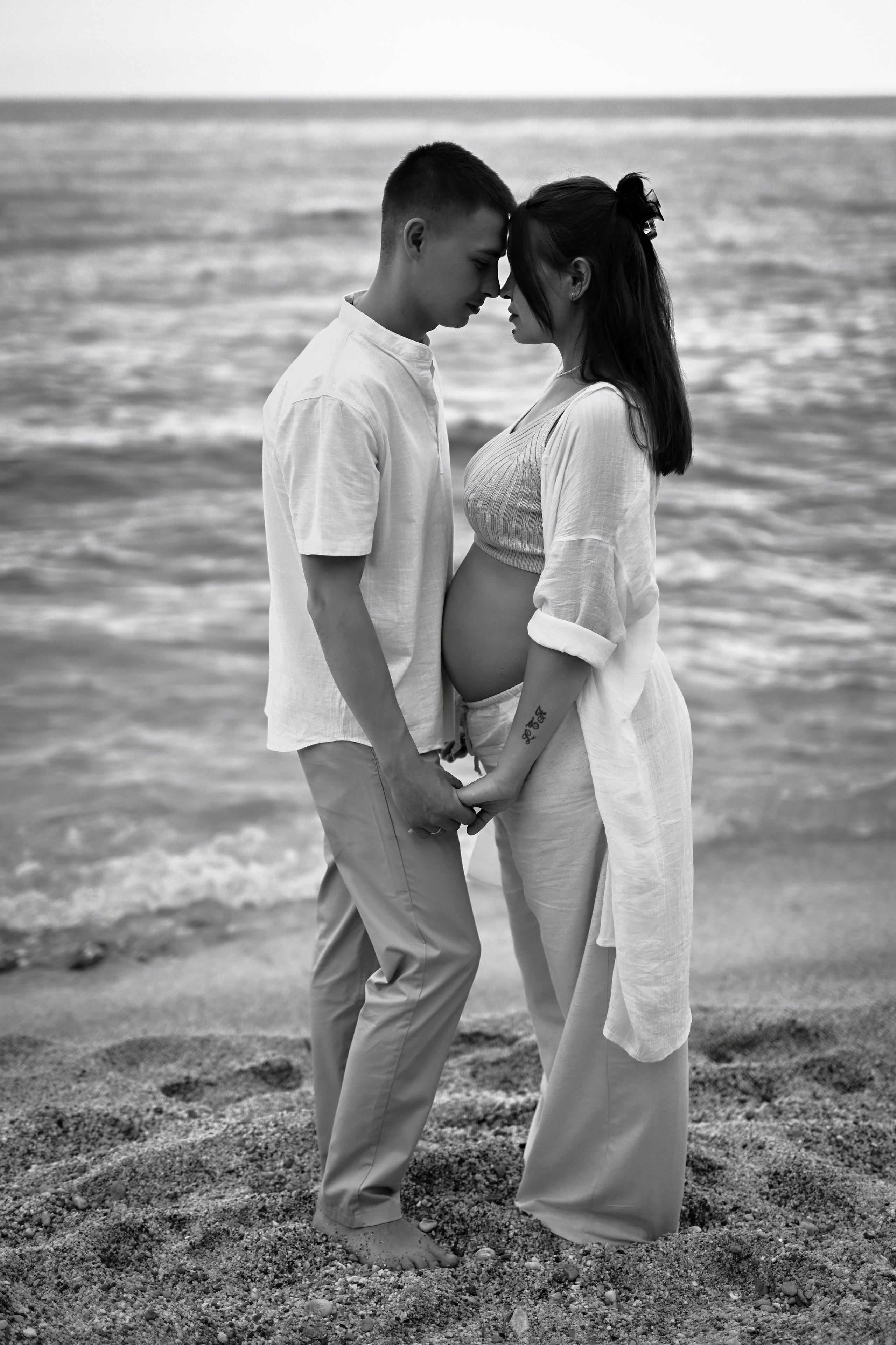 Влада и Альберт. Photographer in Alanya, Side, Manavgat. Türkiye