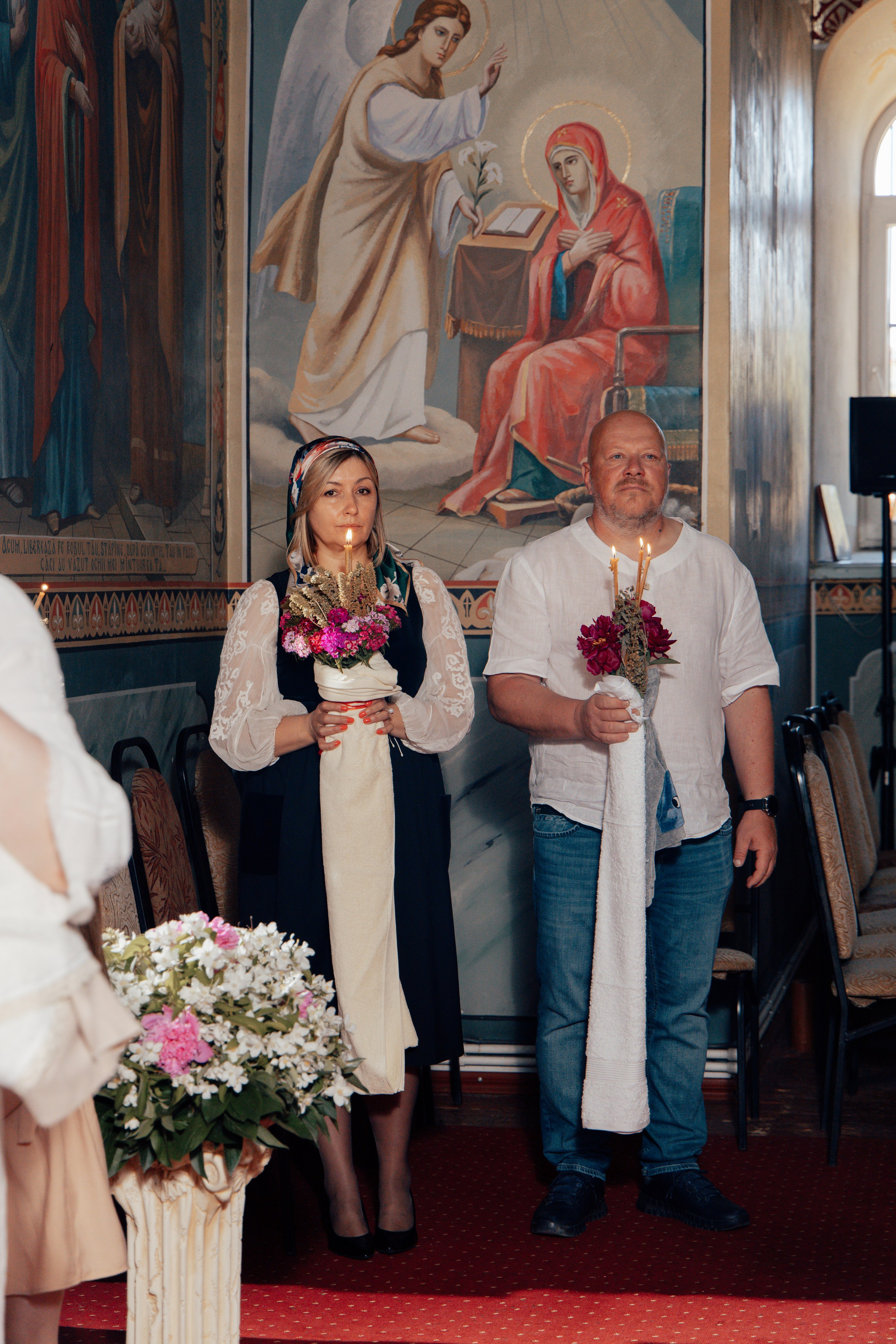 Alina. Свадебный Фотограф, Детский и семейый Фотограф Молдова