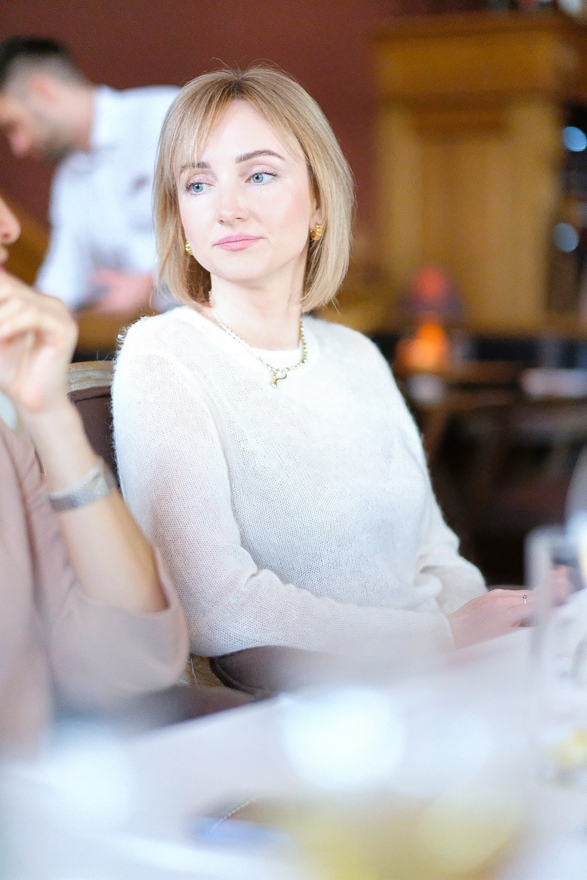 Photo Brunch. Photographer in London and Europe. Фотограф в Лондоне и Европе