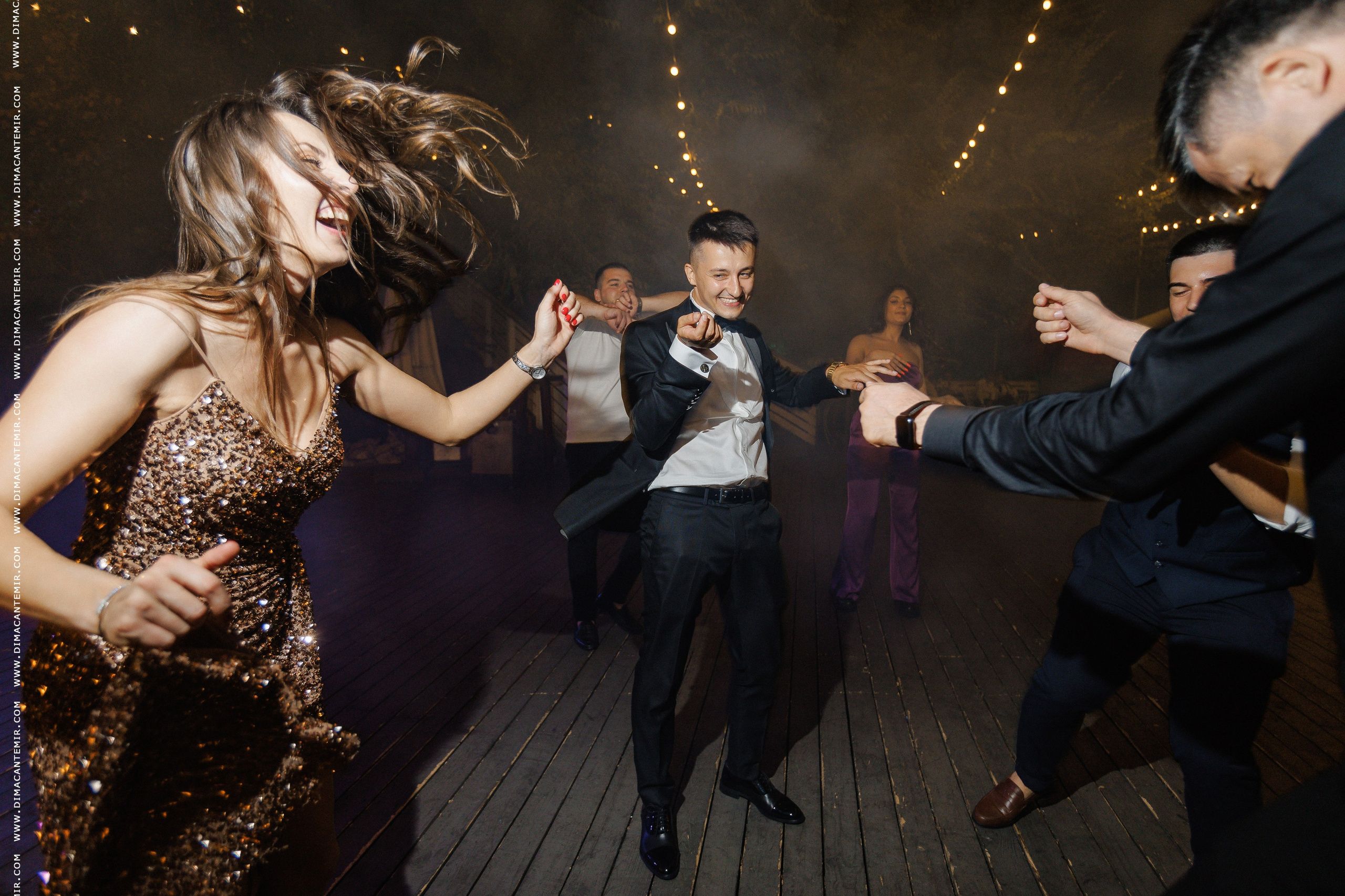 GHEORGHE + ADRIANA | LAGO. Fotograf de nuntă în Chisinau, Moldova. Poze și Video Comerciale