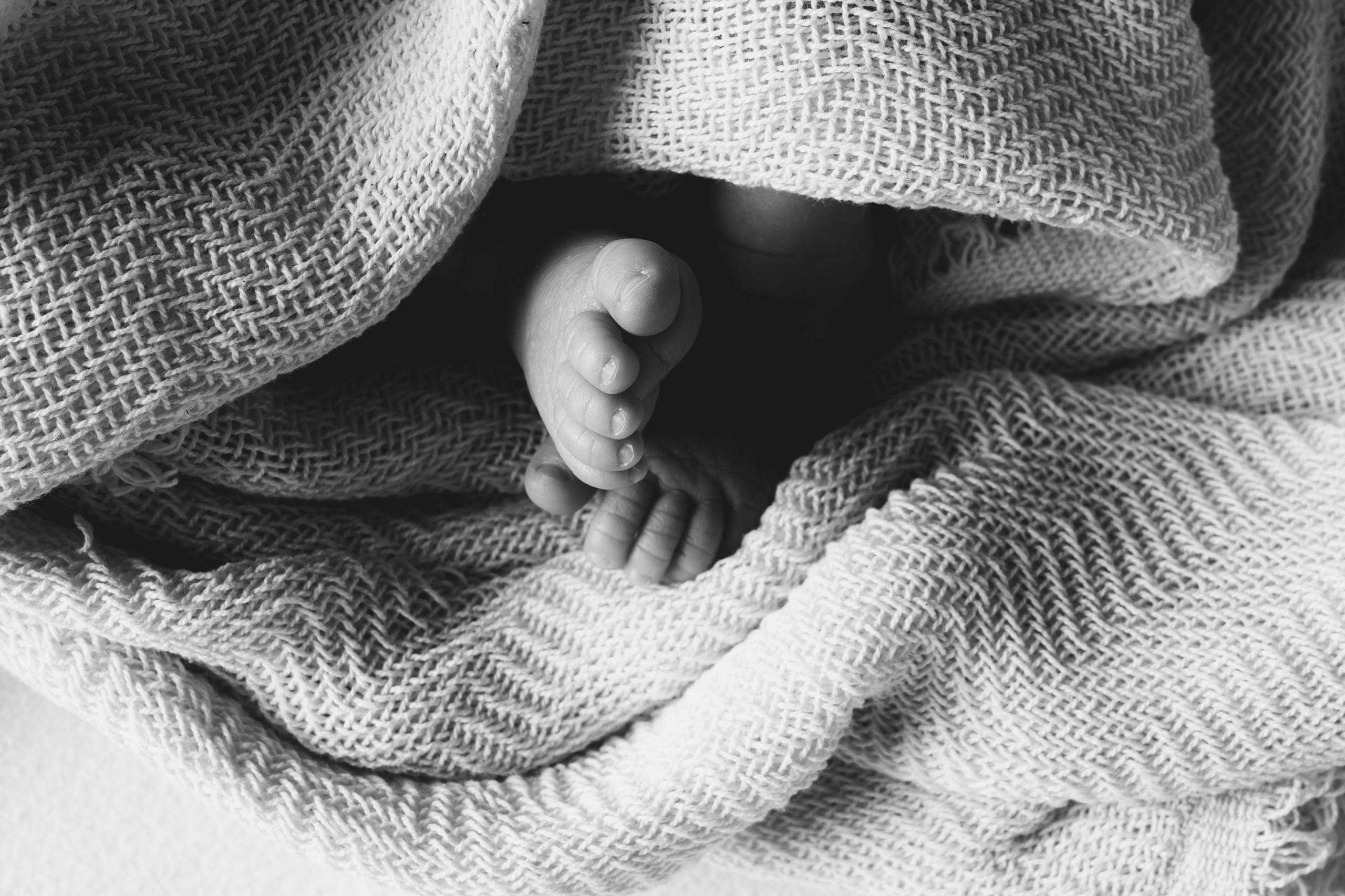 Barn- og familiefotografering. Familiefotograf i Narvik kommune