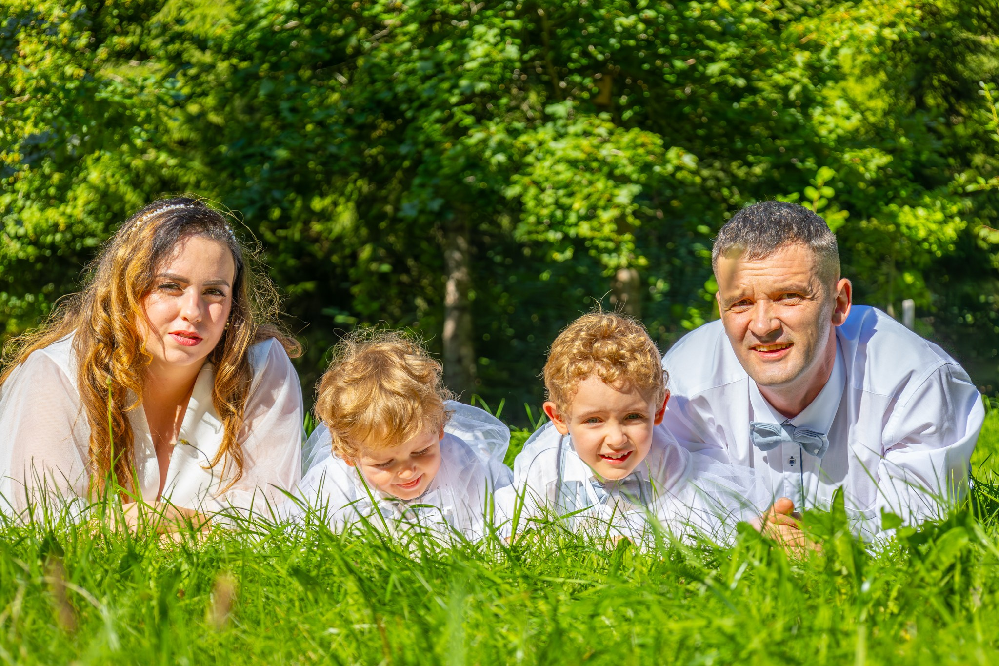 Krikštynos. Viviphotography.lt — asmeninės bei komercinės fotosesijos, švenčių bei renginių fotografija visoje Lietuvoje