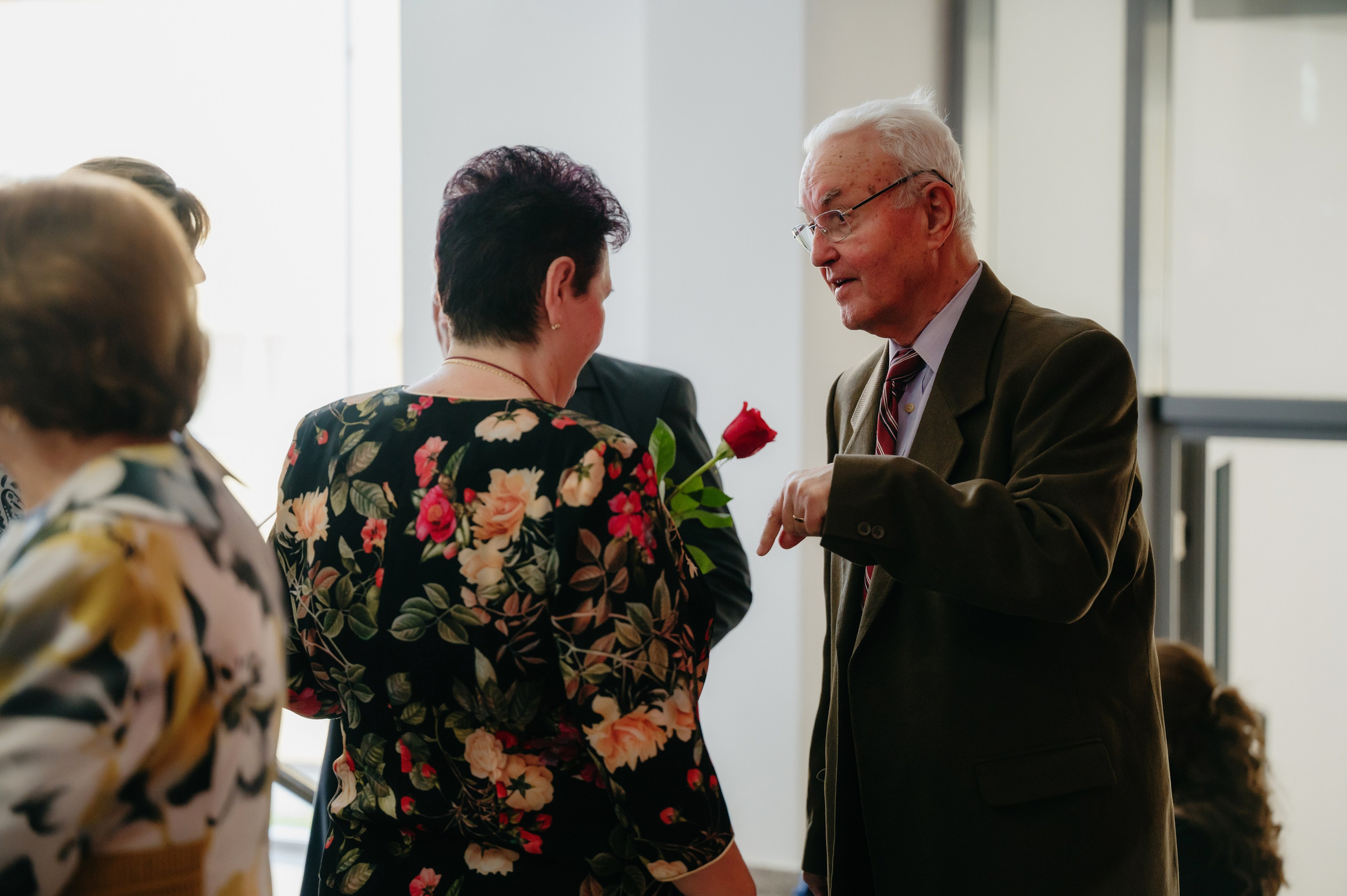 Medicina Veterinara — dupa 30 de ani…. Laurentiu Stefan StoryTeller