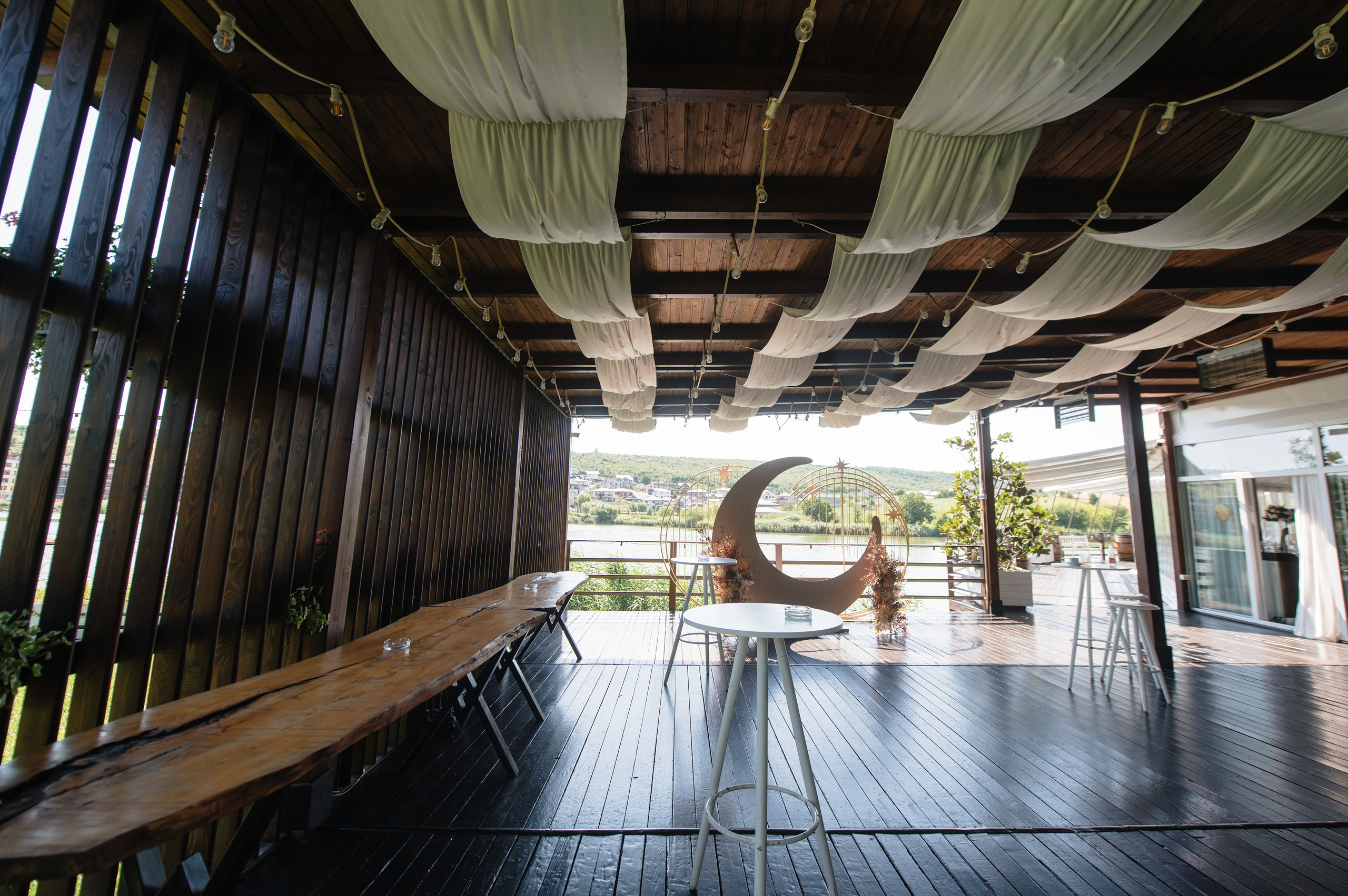 NUNTA Alexandra si Elias. Laurentiu Stefan StoryTeller