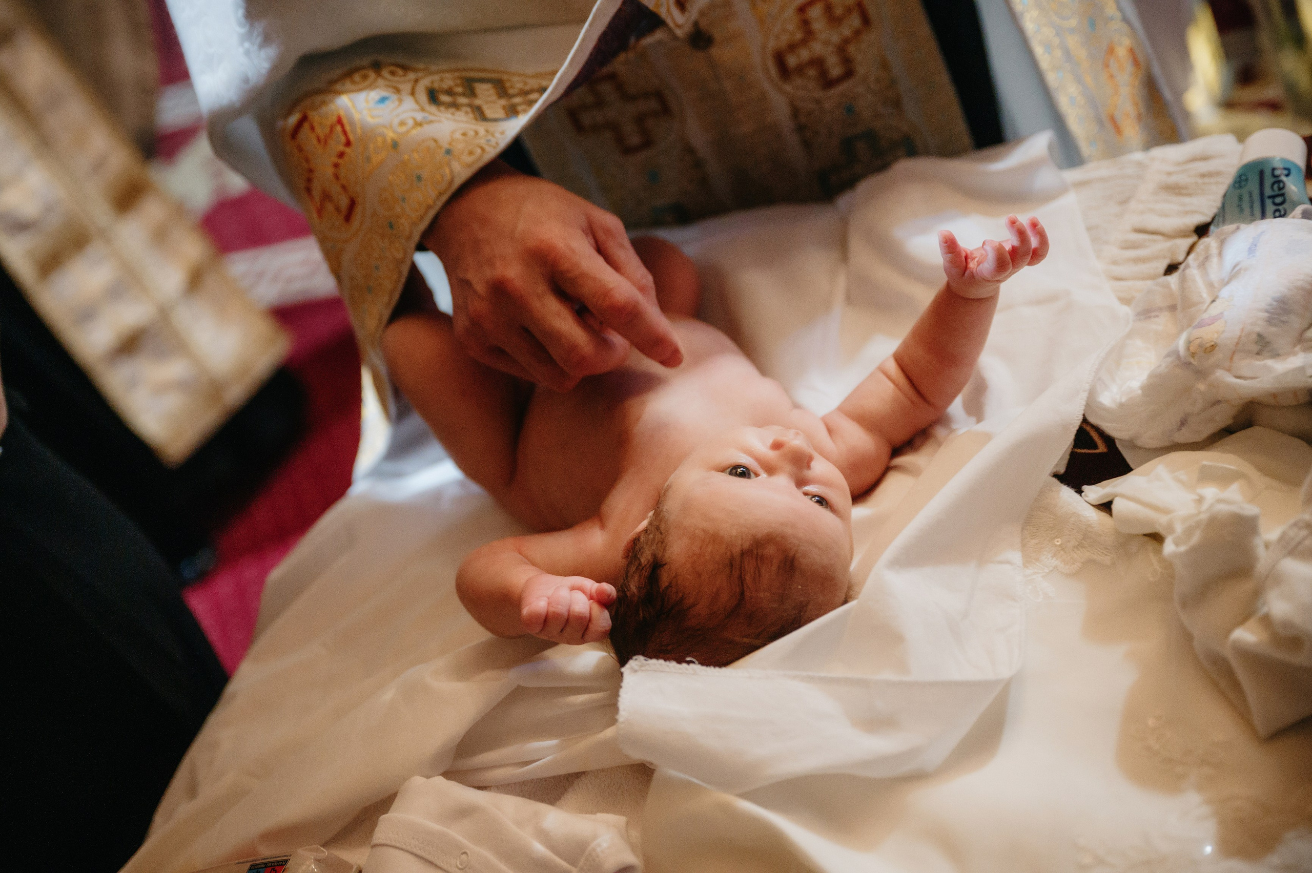 BOTEZ Ana Natasha. Laurentiu Stefan StoryTeller