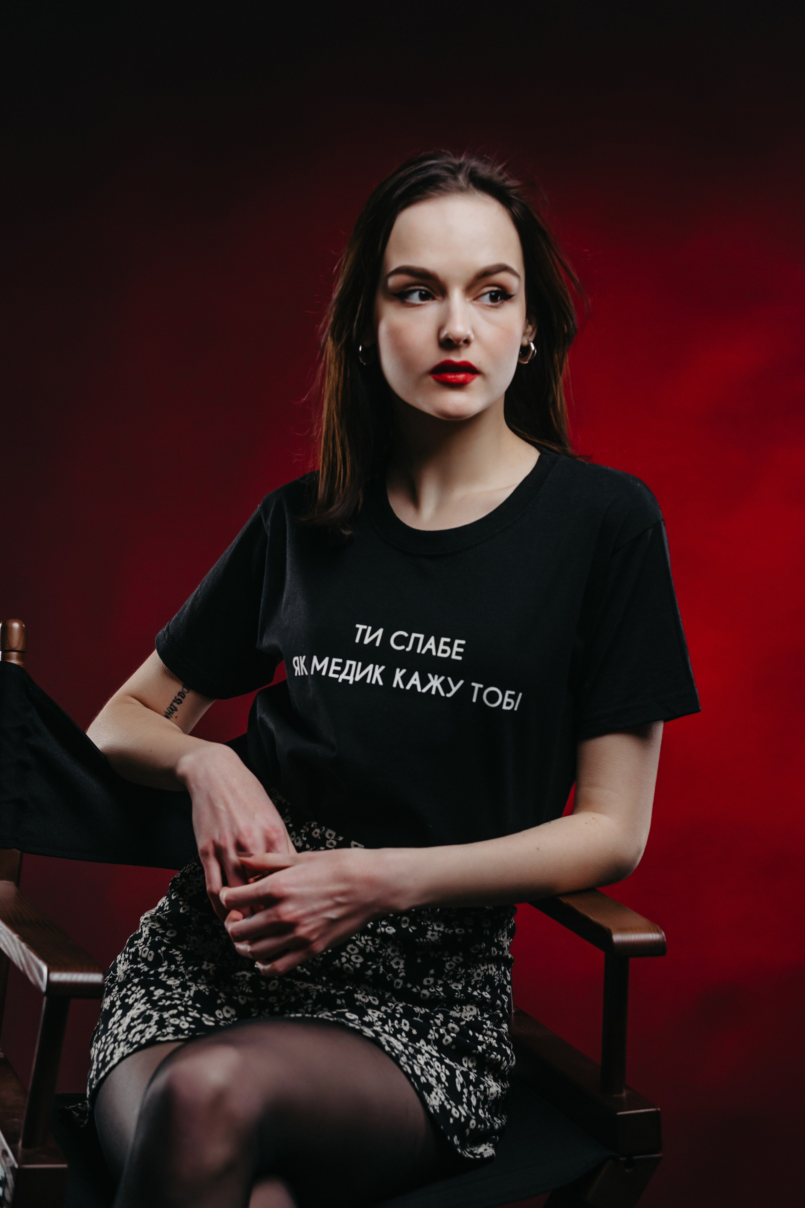 Neon effect. Fotograf Katowice – sesje indywidualne, rodzinne, ślubne