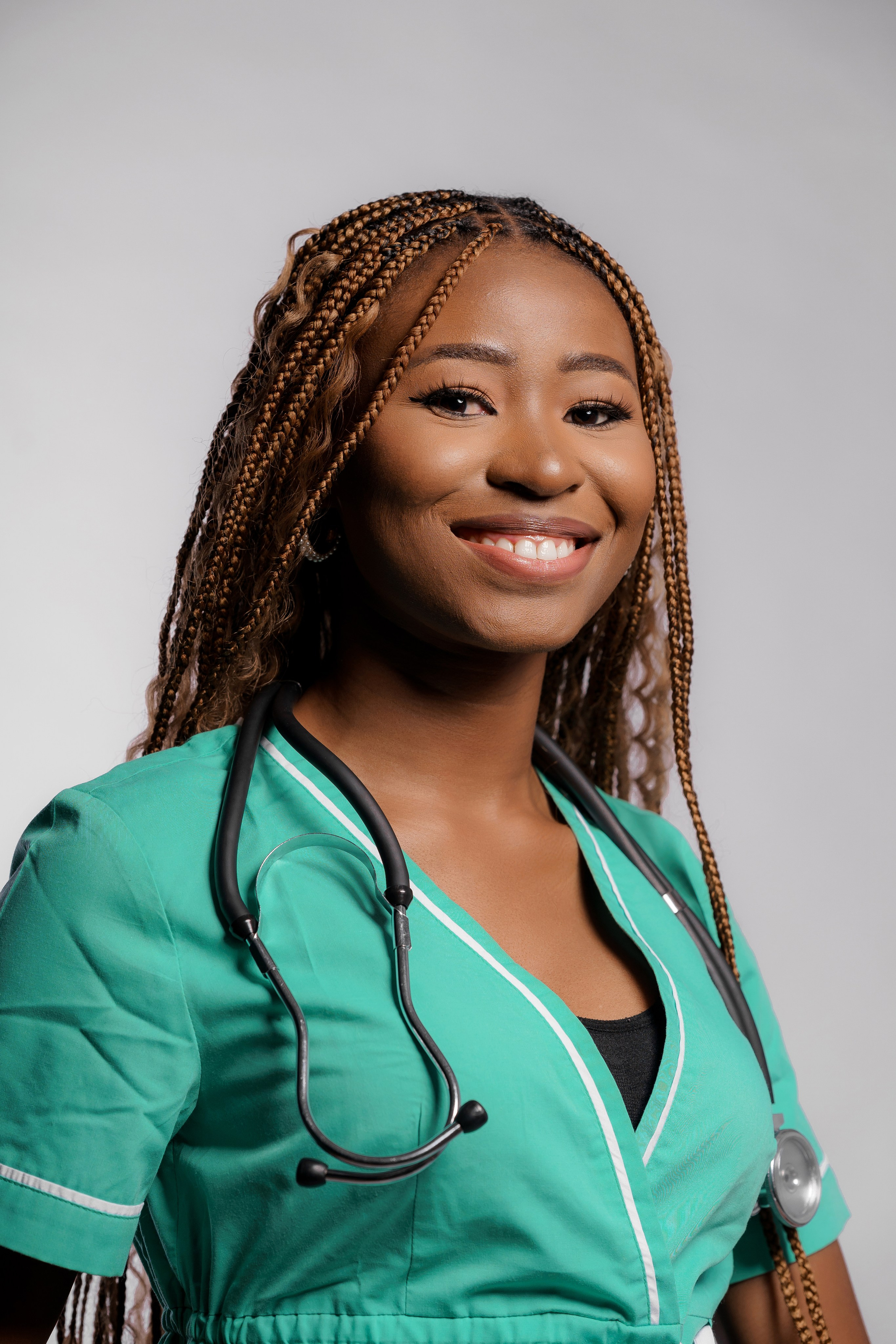 Graduation Photo Session. Fotograf Katowice – sesje indywidualne, rodzinne, ślubne