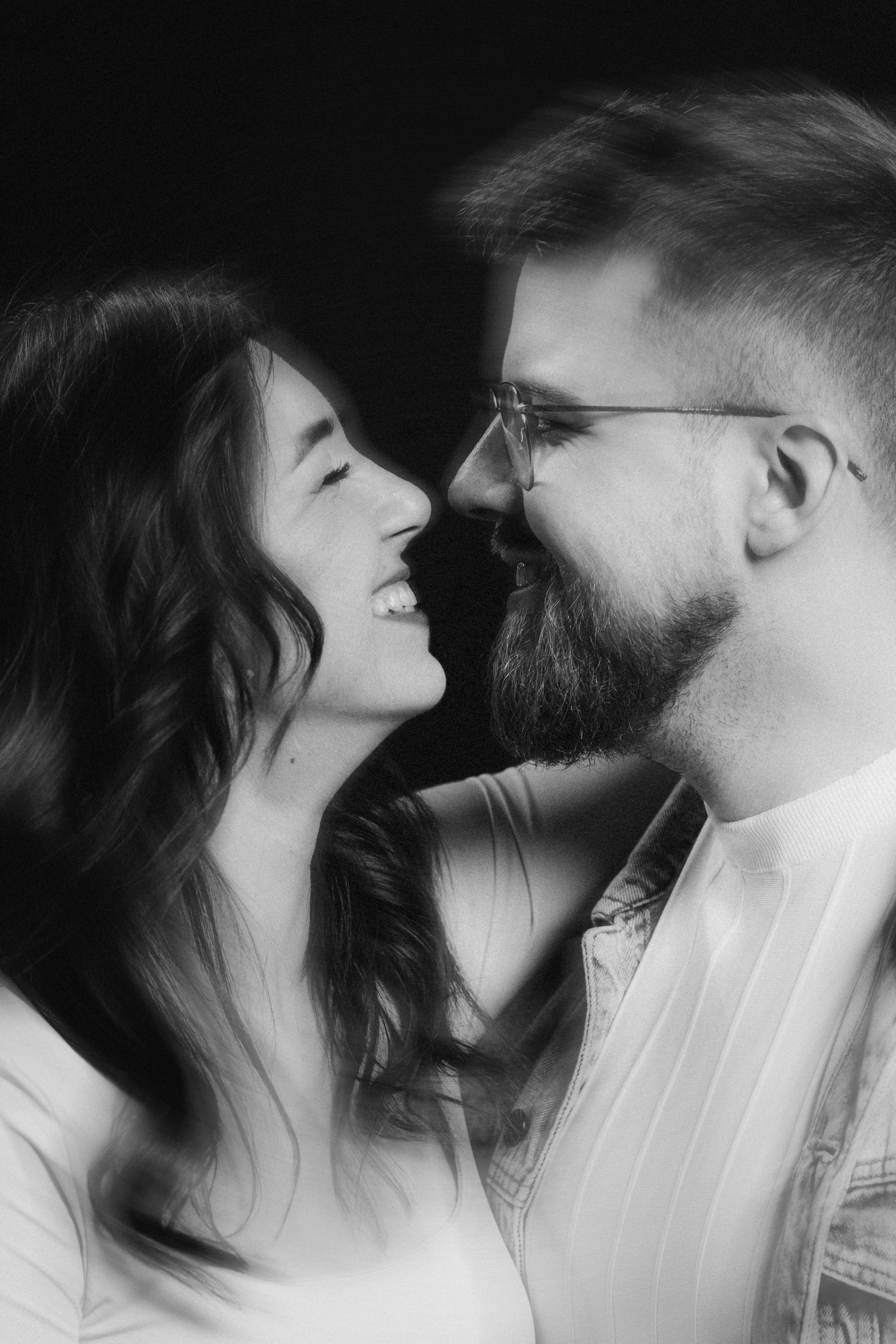 Forever Us. Fotograf Katowice – sesje indywidualne, rodzinne, ślubne