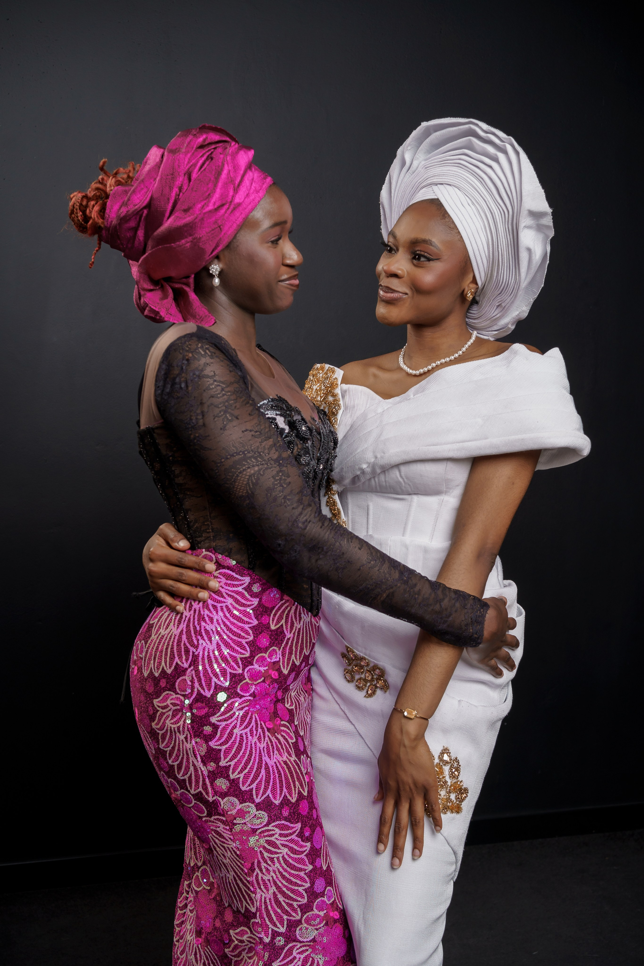 National Suits. Fotograf Katowice – sesje indywidualne, rodzinne, ślubne