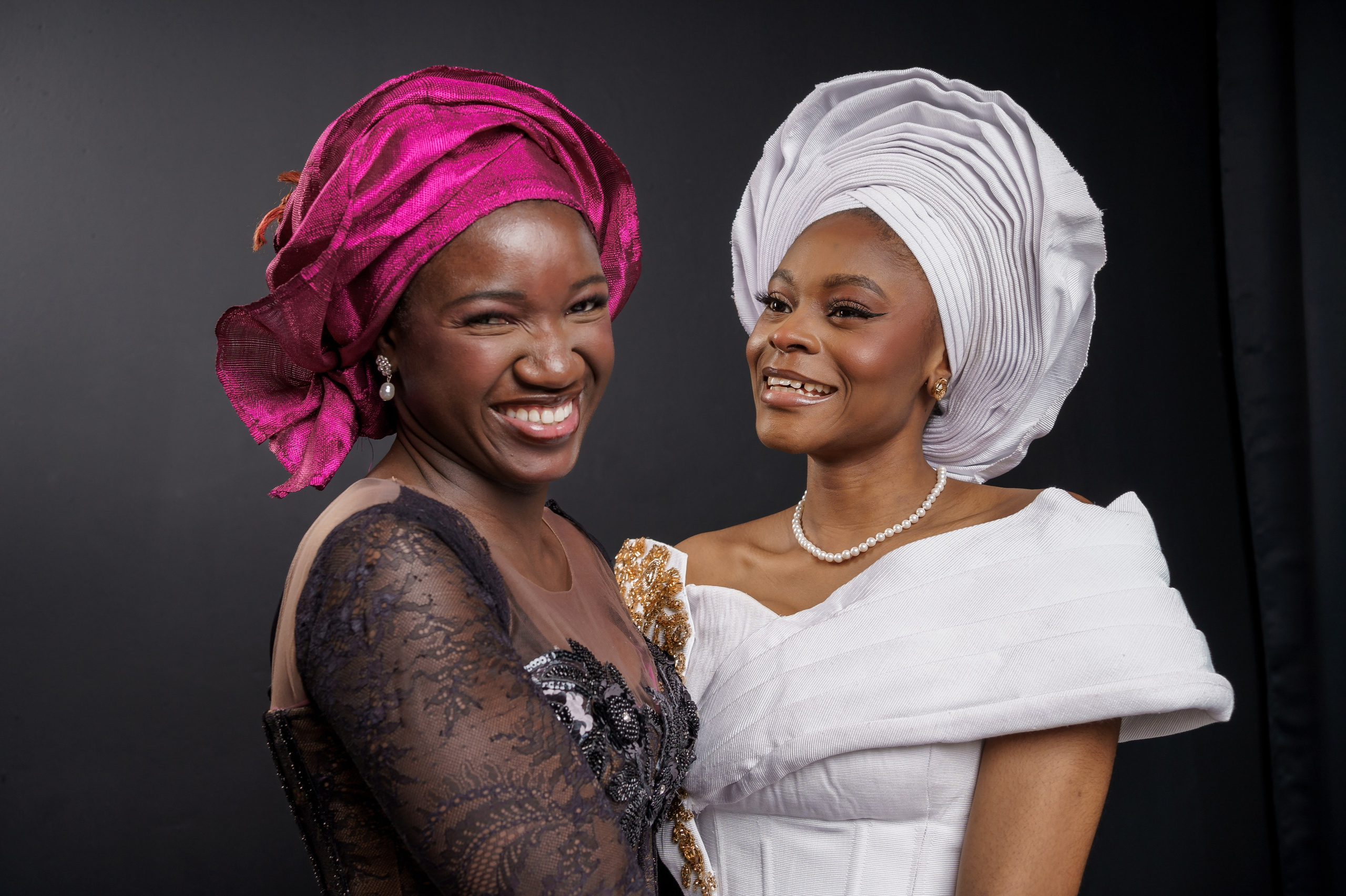 National Suits. Fotograf Katowice – sesje indywidualne, rodzinne, ślubne