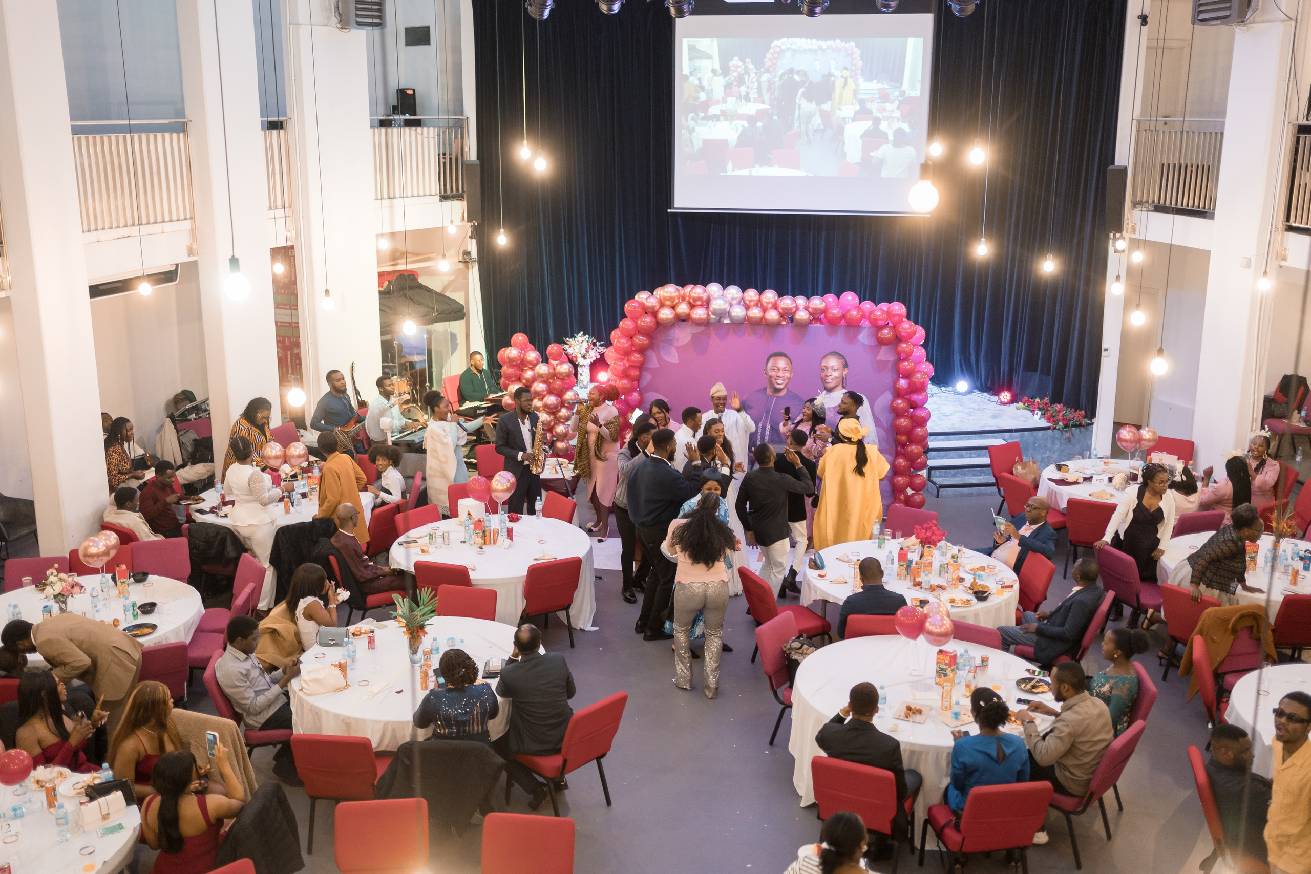 Traditional Wedding. Fotograf Katowice – sesje indywidualne, rodzinne, ślubne