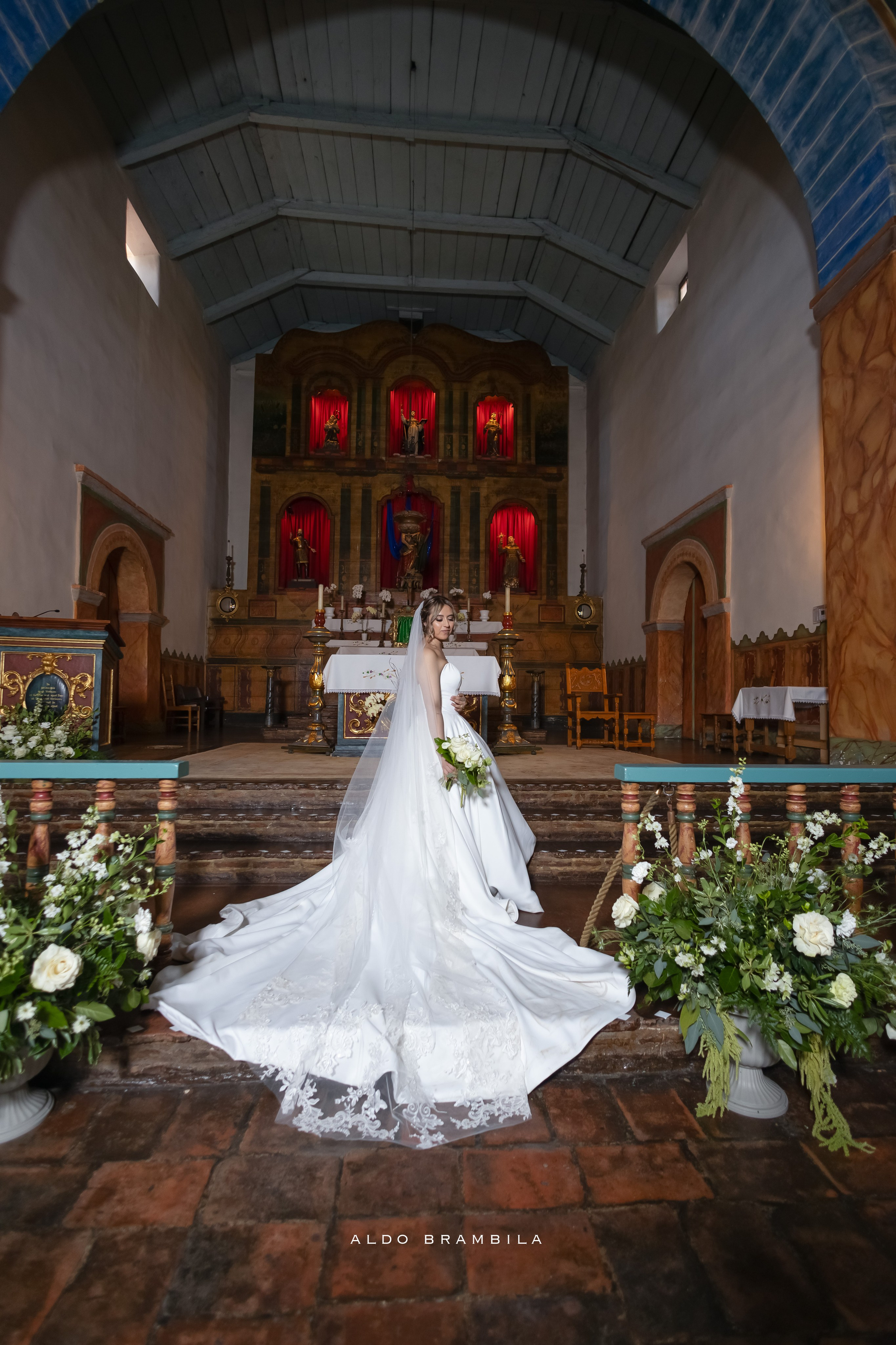 Fotografia de Bodas. Aldo Brambila fotografo de eventos y sociales