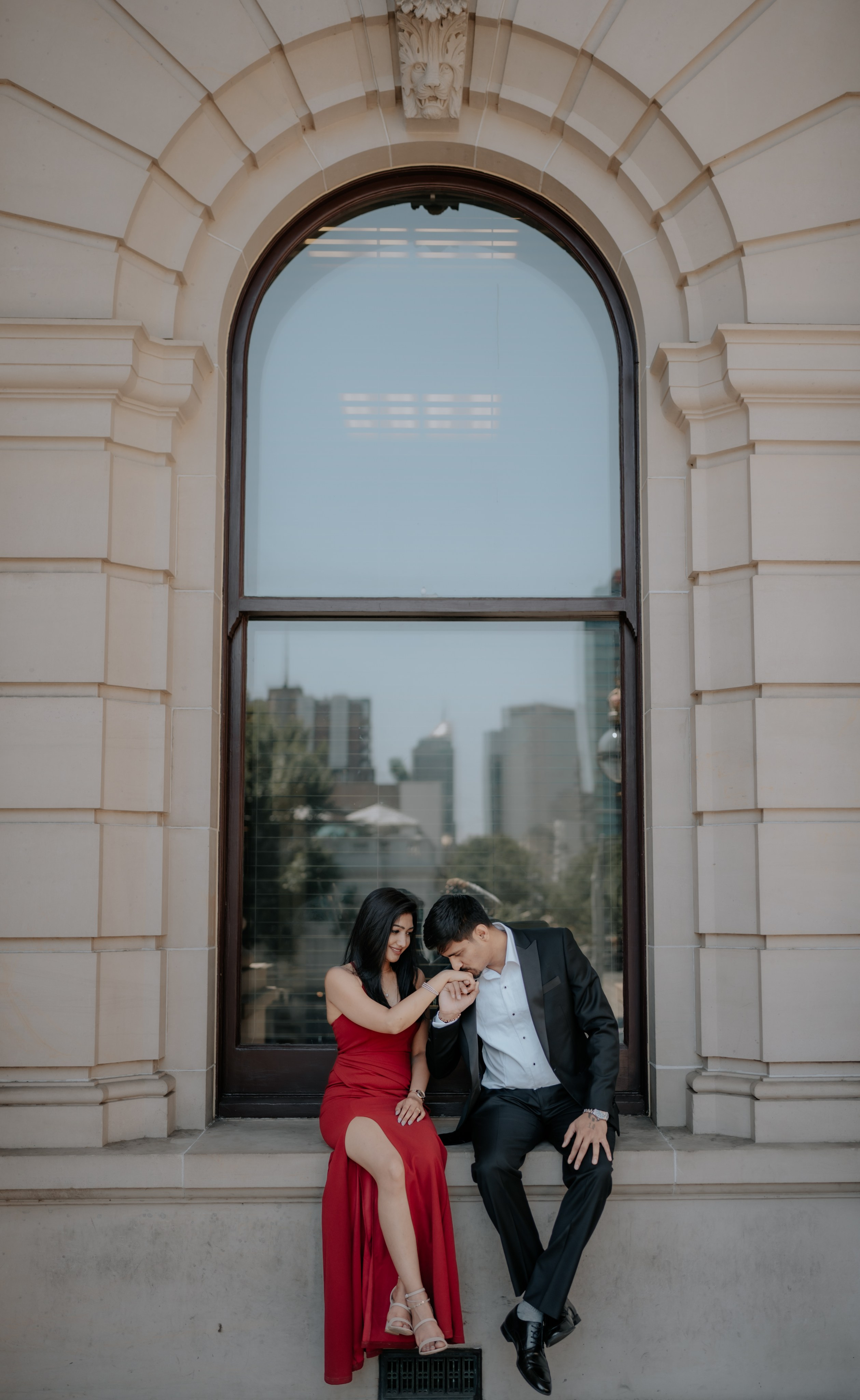 Prewedding. Ankushpatelphotography.AU