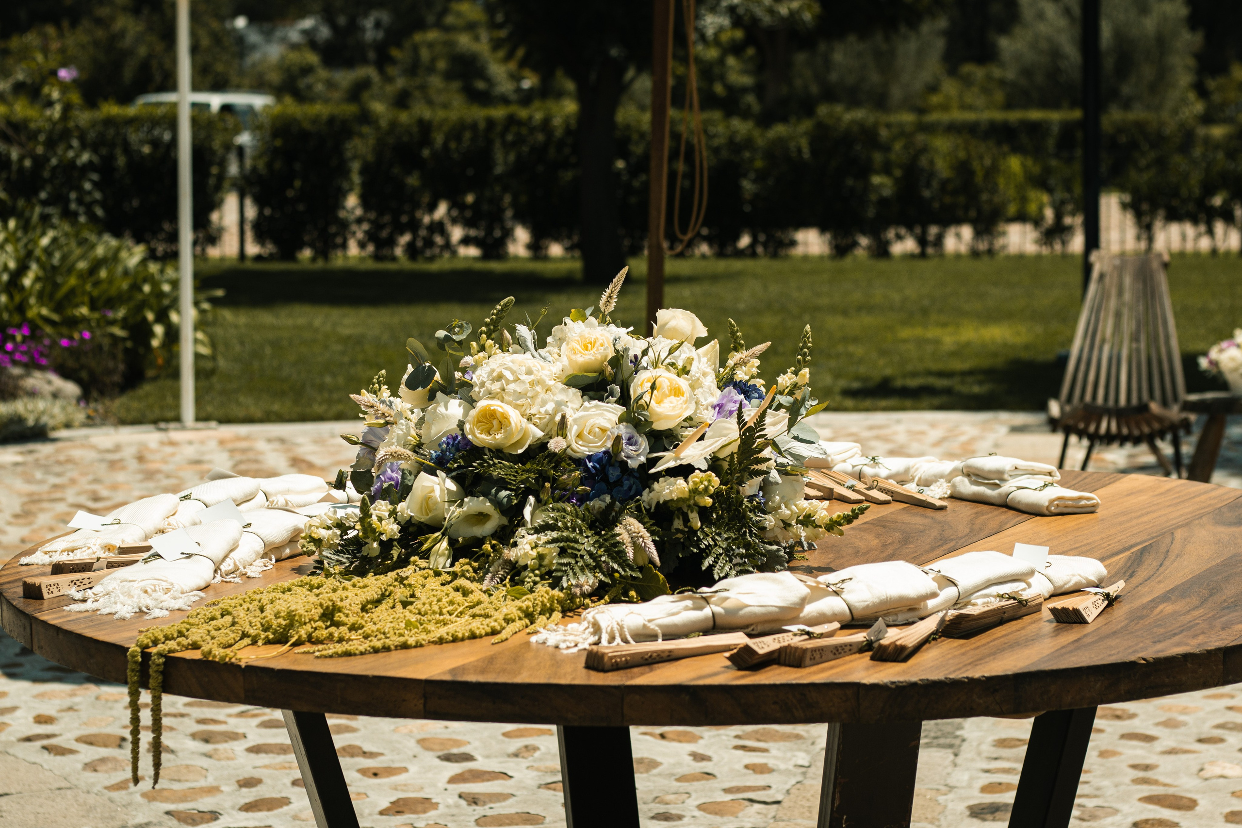 Ryan & Noryoly. Saúl Vázquez | Destination Wedding Photographer