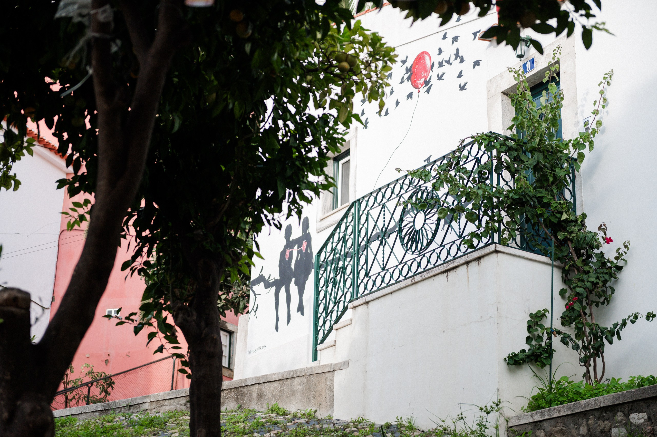 family photographer in Lisbon, Lisbon family photoshoot, vacation family photographer Lisbon, family vacation photography Lisbon, professional family photographer Lisbon, family photo session Lisbon, family photos Lisbon Portugal, family portrait photographer Lisbon, Lisbon photographer for tourists, Lisbon holiday photographer, Portugal family photographer, Lisbon vacation photos, traveling family photos Lisbon, family travel memories Lisbon, family trip photo session, photos for families on vacation, photo shoot for families visiting Lisbon, family-friendly photographer Lisbon, kids and parents photo shoot Lisbon, family experience photographer Lisbon