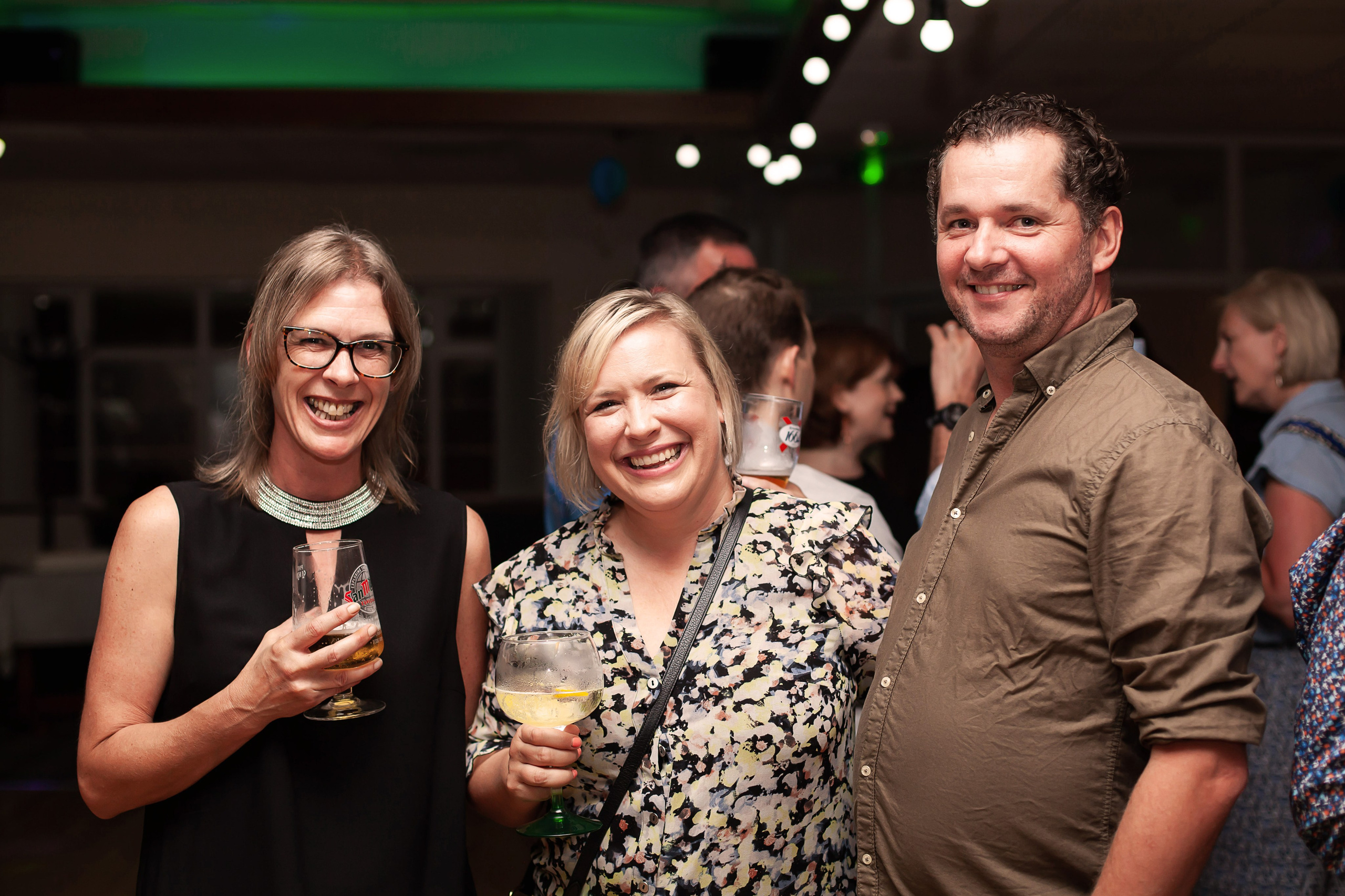 Events. Photographer Anya Goldenberg. Works in Reading and surrounding areas