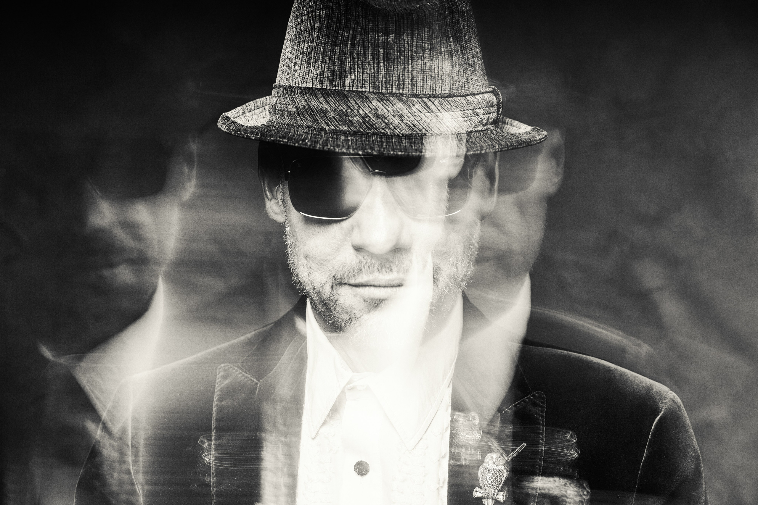Portraits. Photographer Anya Goldenberg. Works in Reading and surrounding areas