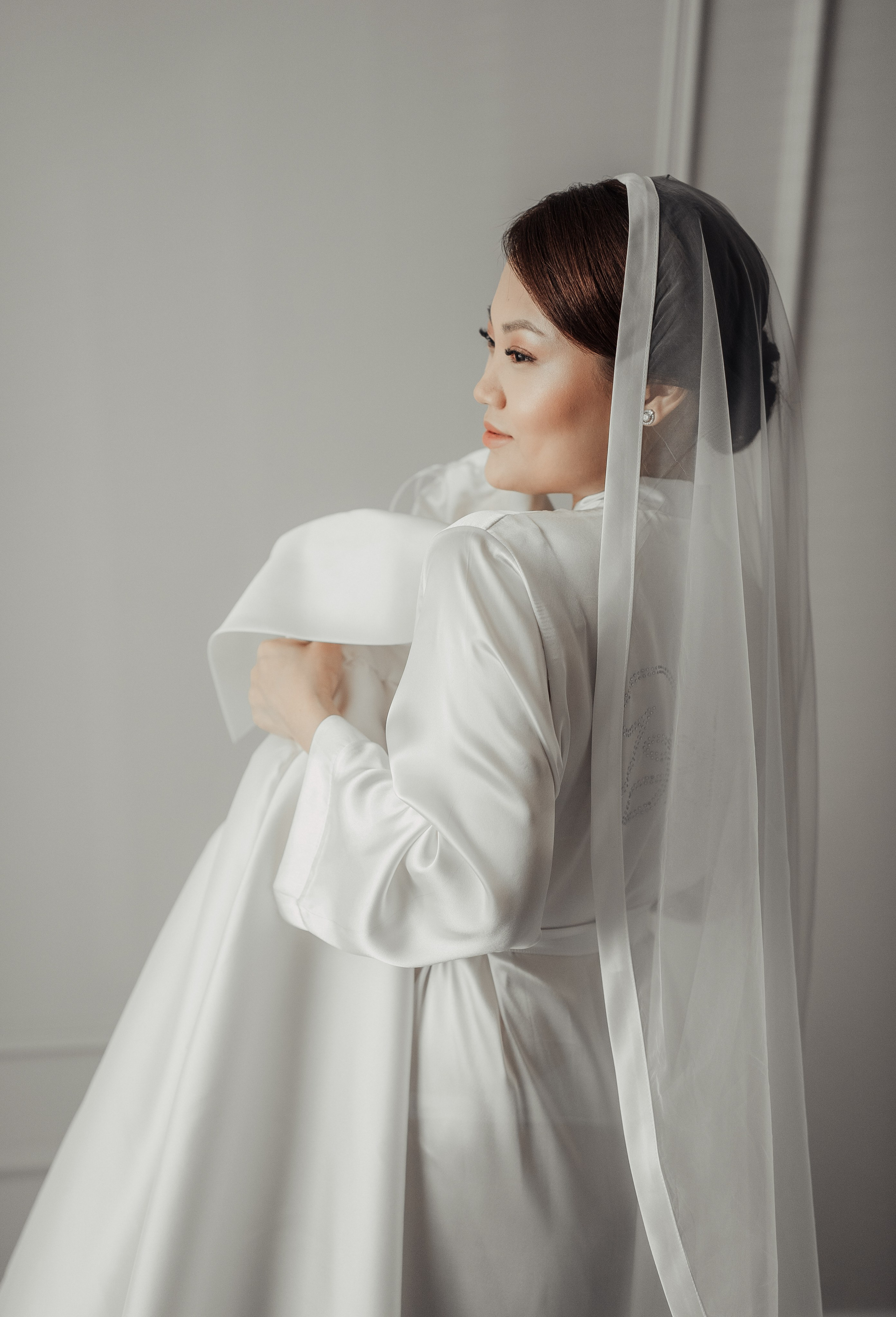 Сергей и Валерия. PRIME STUDIO