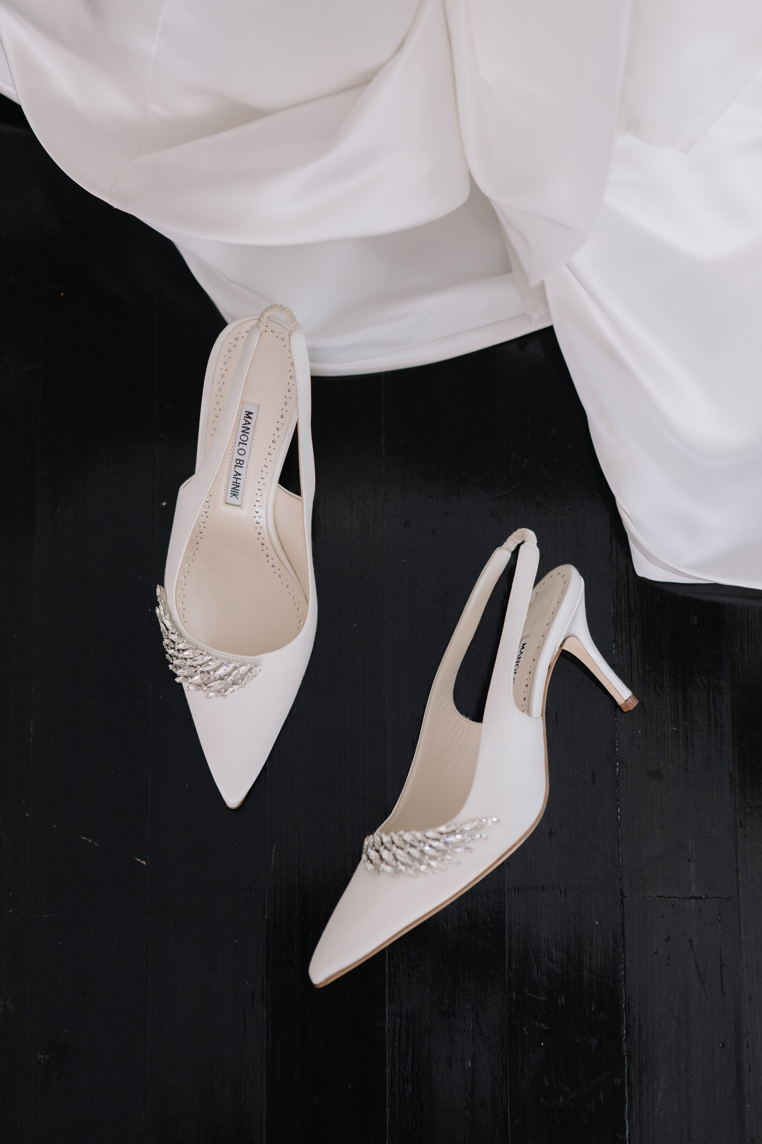 Summer Wedding at The Briarcliff Manor | Taylor & Richie | New York Wedding Photography