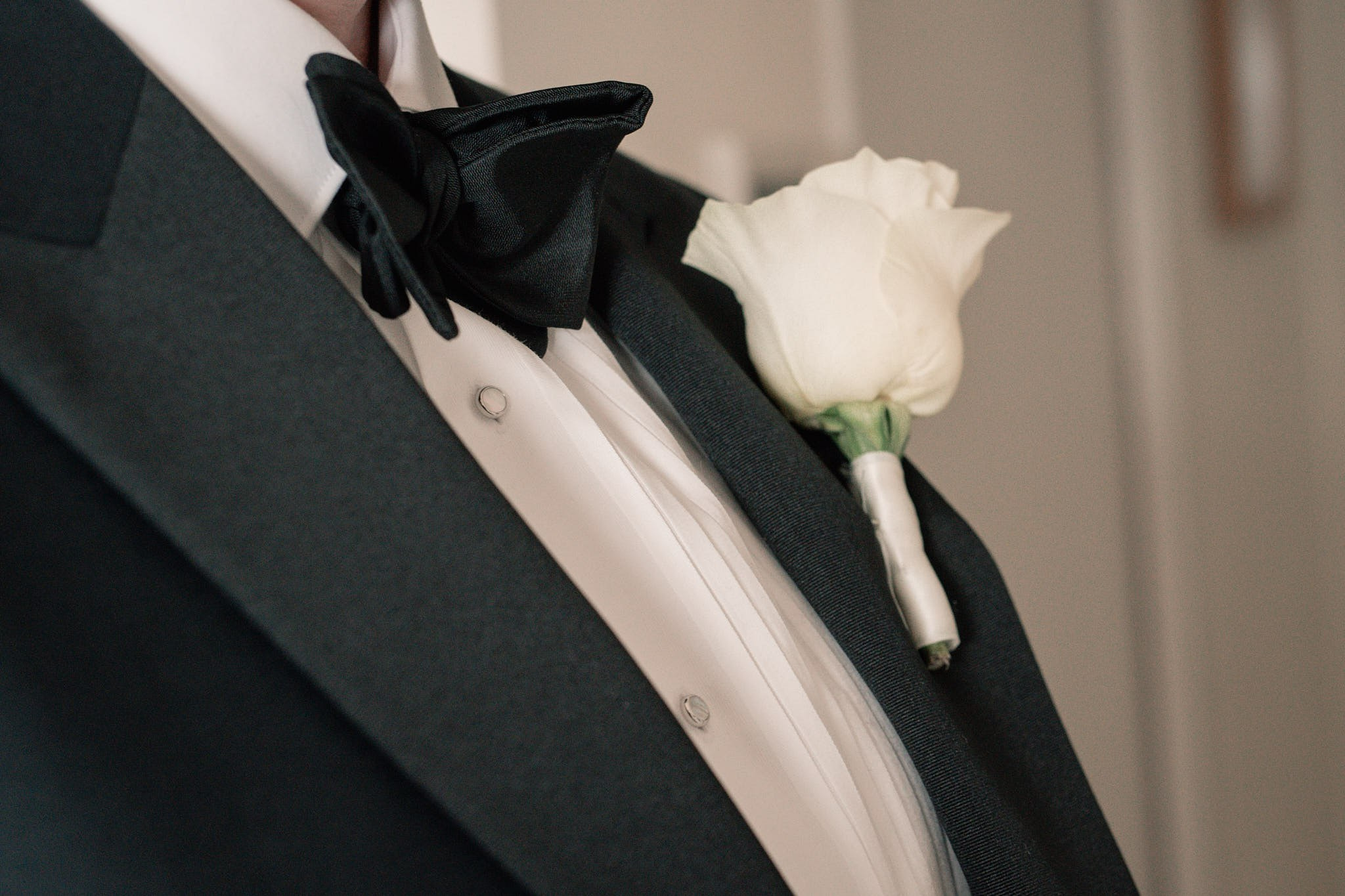 Roxie & Richard Wedding. Fotografo matrimonio Lago di Como Ferrari Media Production