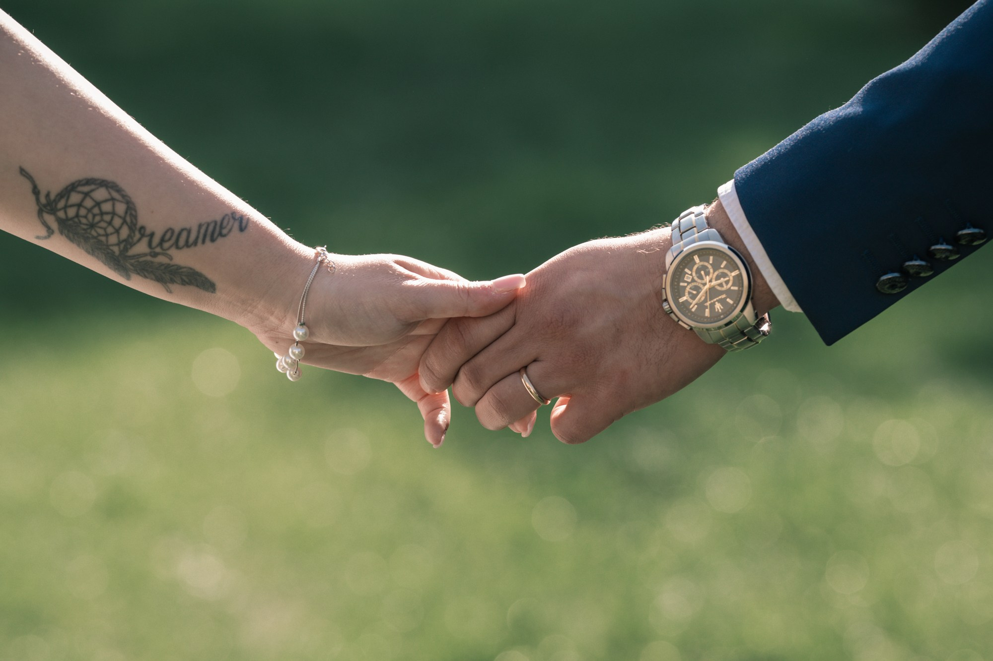 Alessia & Michael. Fotografo matrimonio Lago di Como Ferrari Media Production