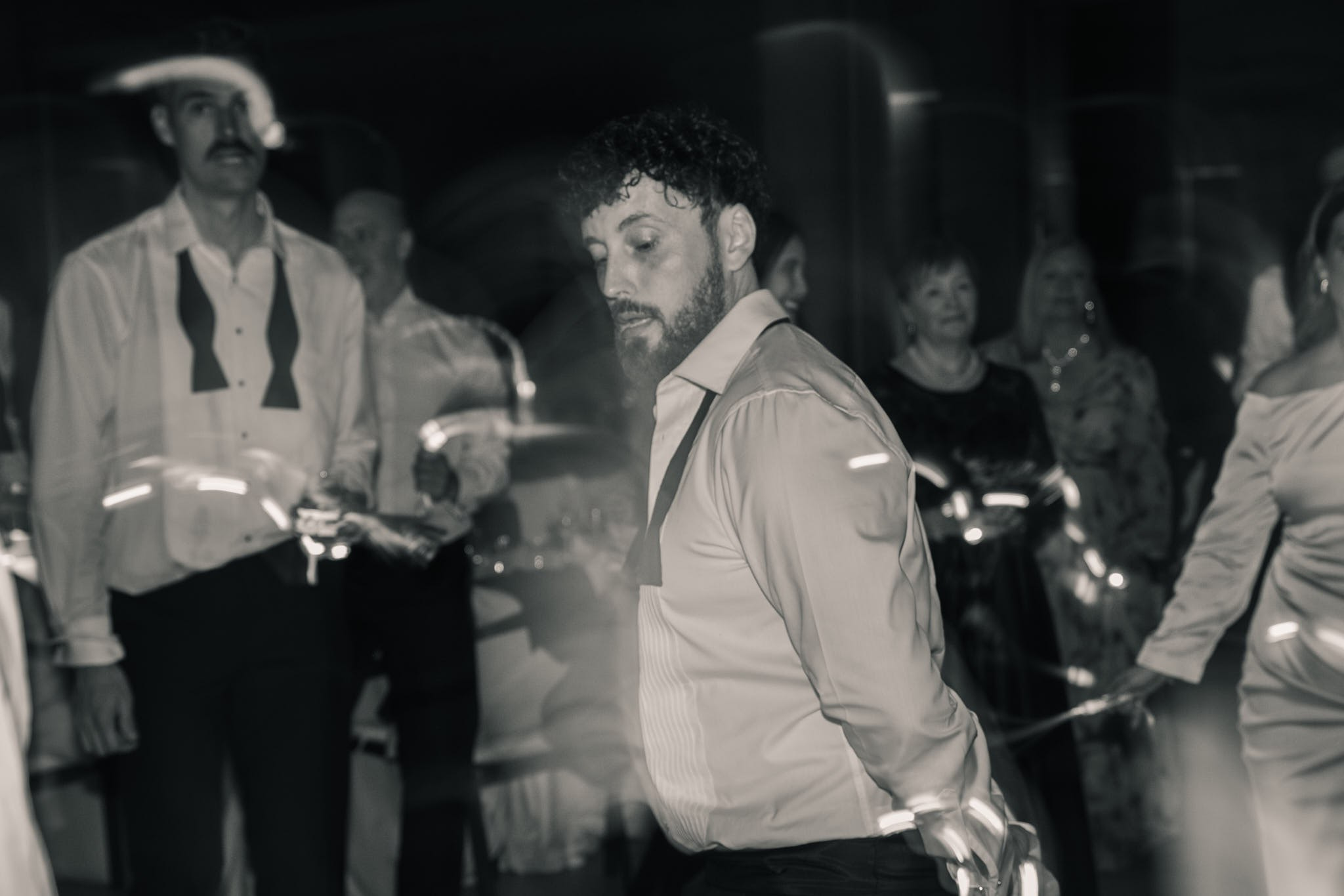 Roxie & Richard Wedding. Fotografo matrimonio Lago di Como Ferrari Media Production