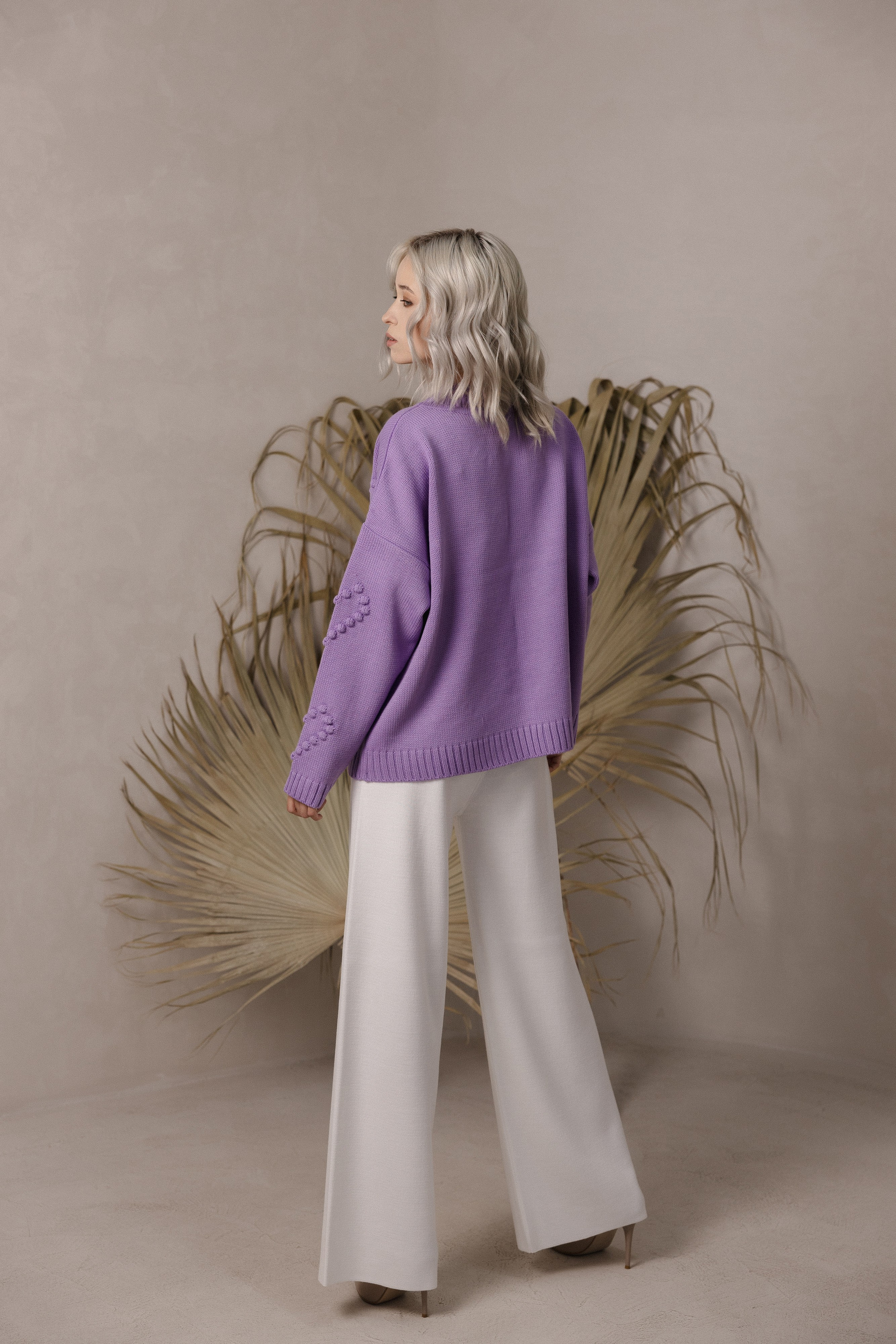 Wildberries Vivatex. Азимжан Нуритдинходжаев — свадебный фотограф