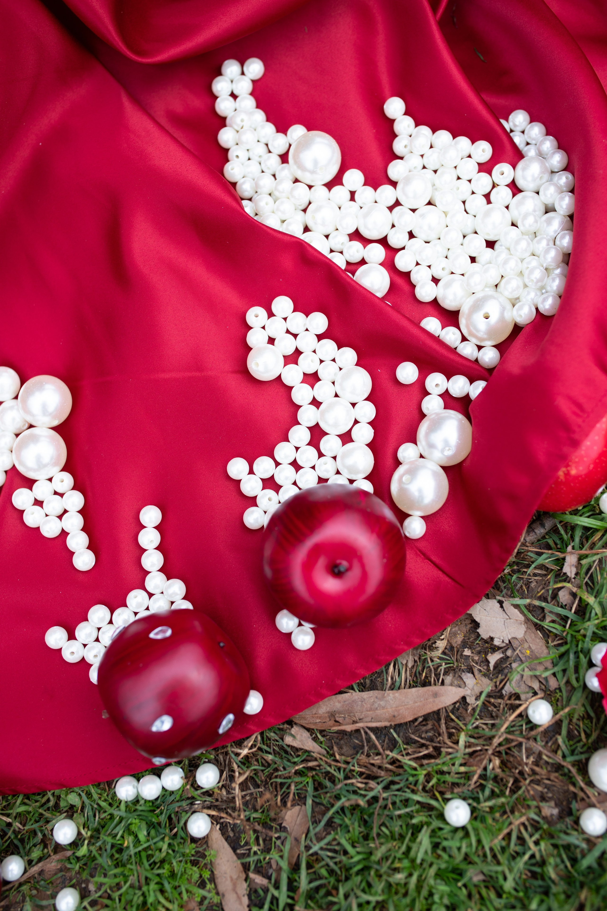 Jessica. Oxana Photographer in Charlotte, NC