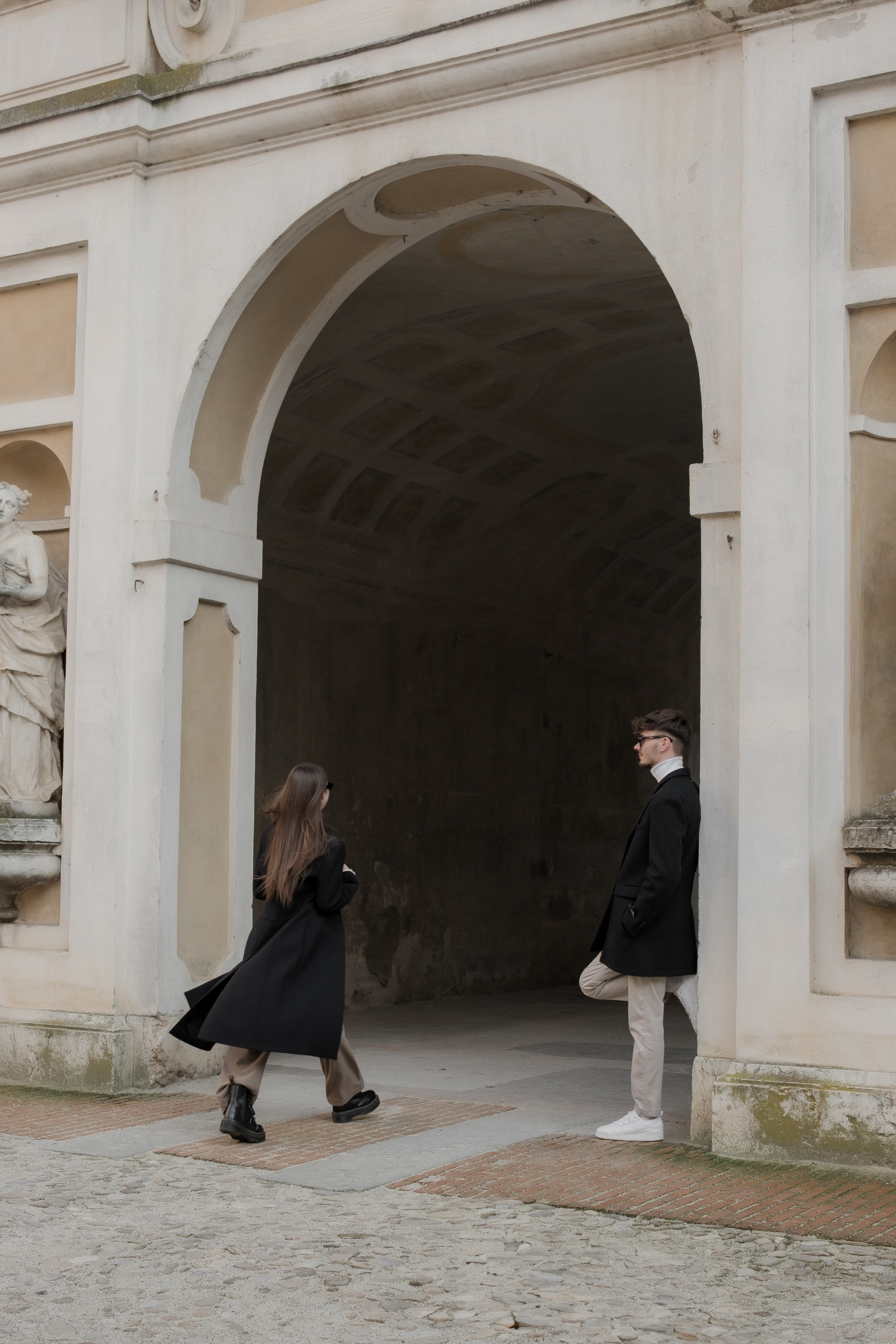 Anatolie & Daniela. Grosu Photography