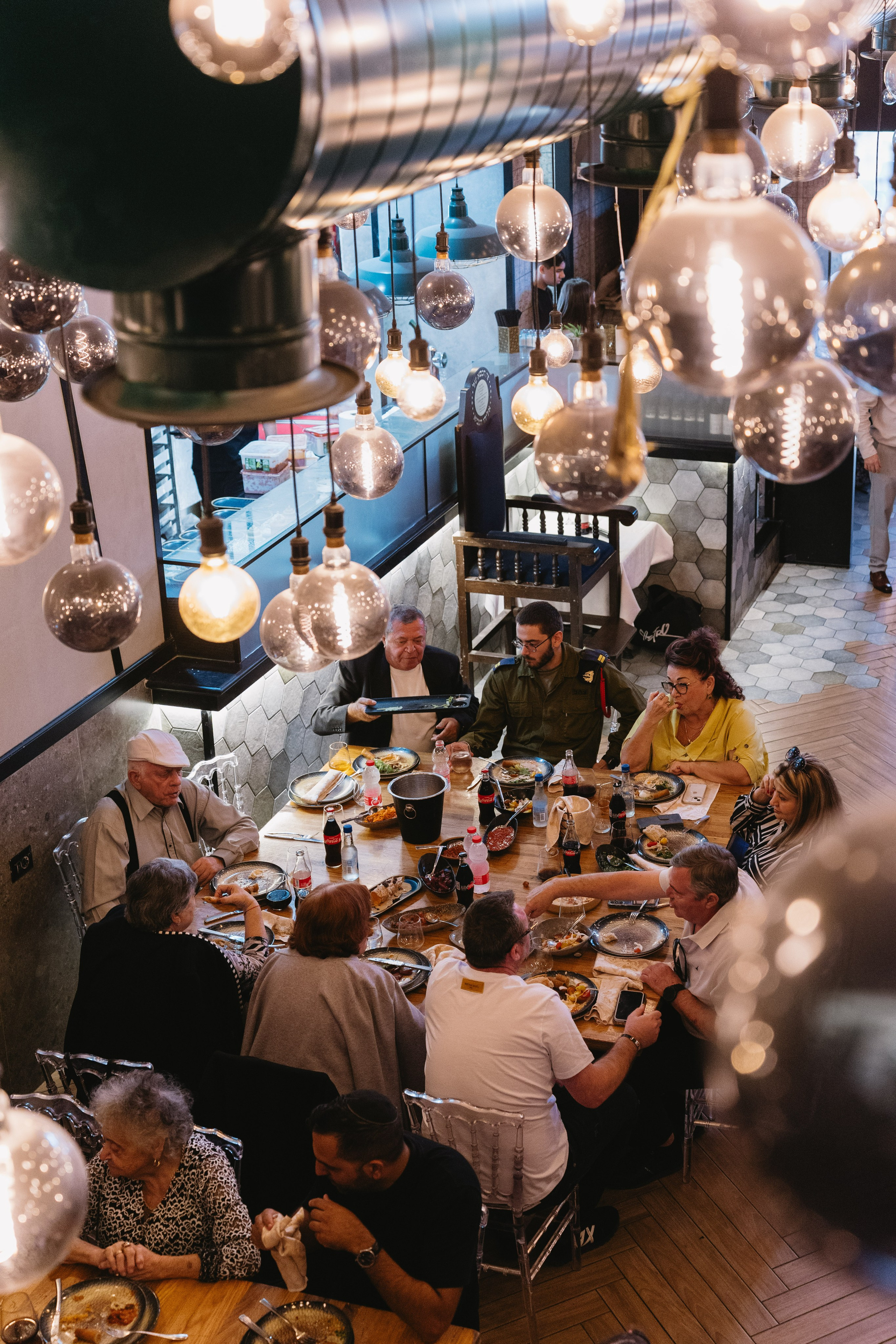 Events. Portrait & Event Photography | Israel | David Shafirov