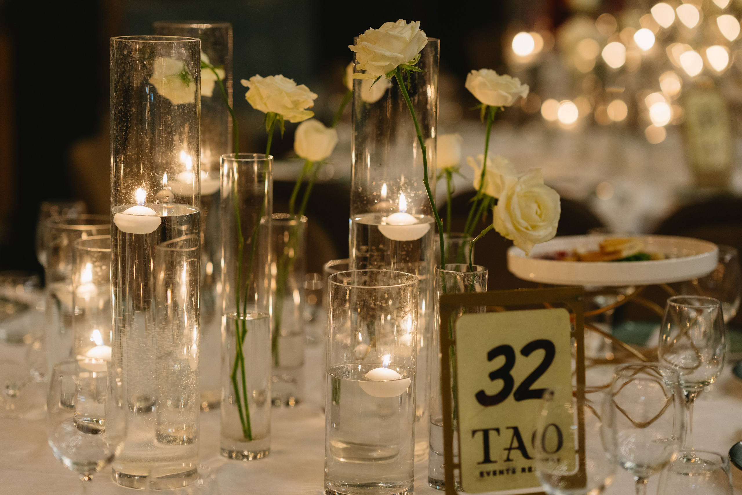 Interior & Venue. Portrait & Event Photography | Israel | David Shafirov