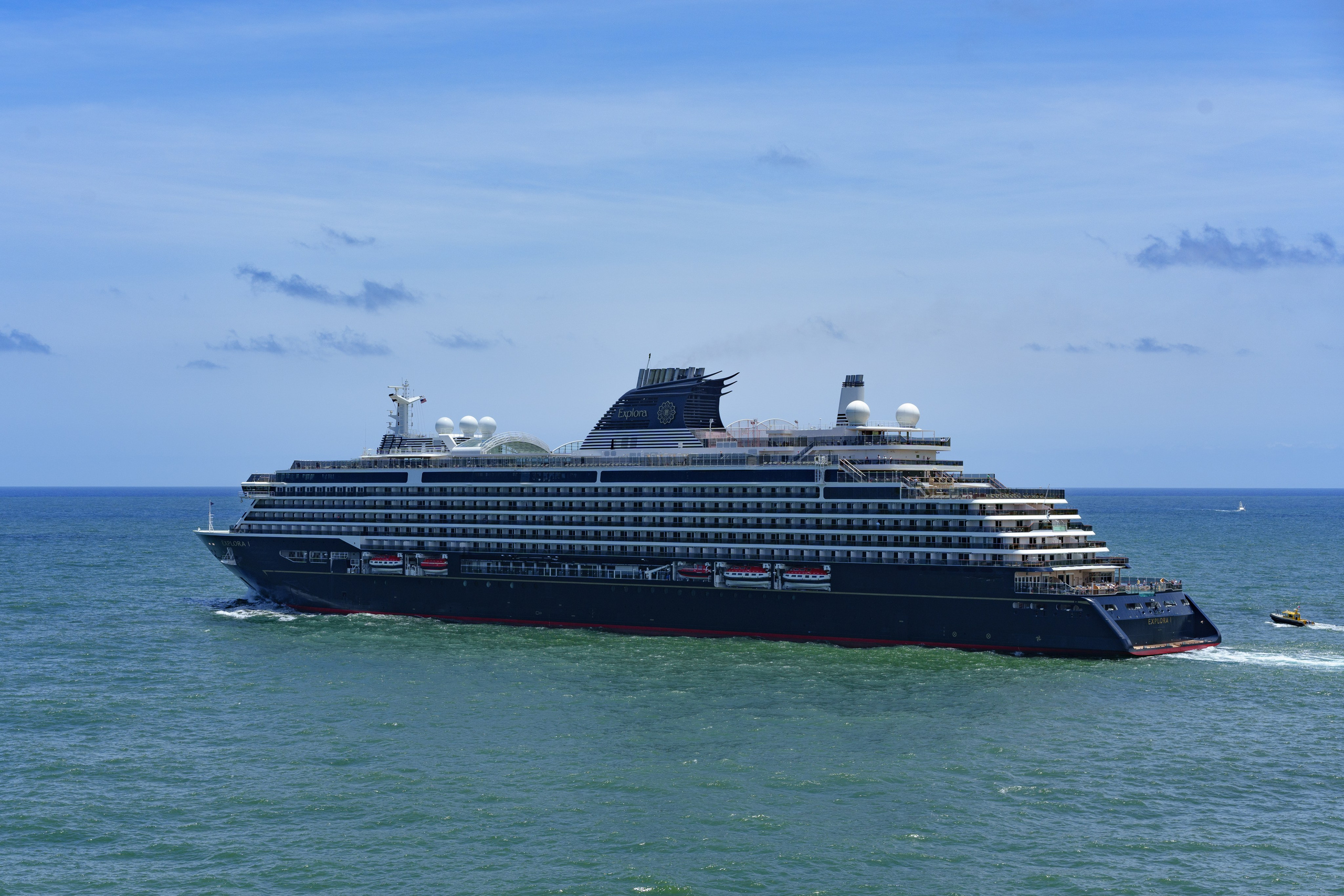 SHIPS. Awards winning photographer in Kauai, Hawaii