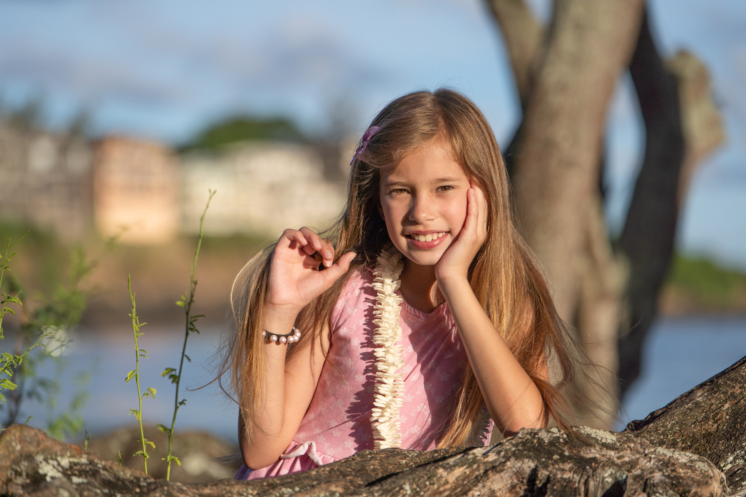 Kauai Beach Photography LLP. Awards winning photographer in Kauai, Hawaii