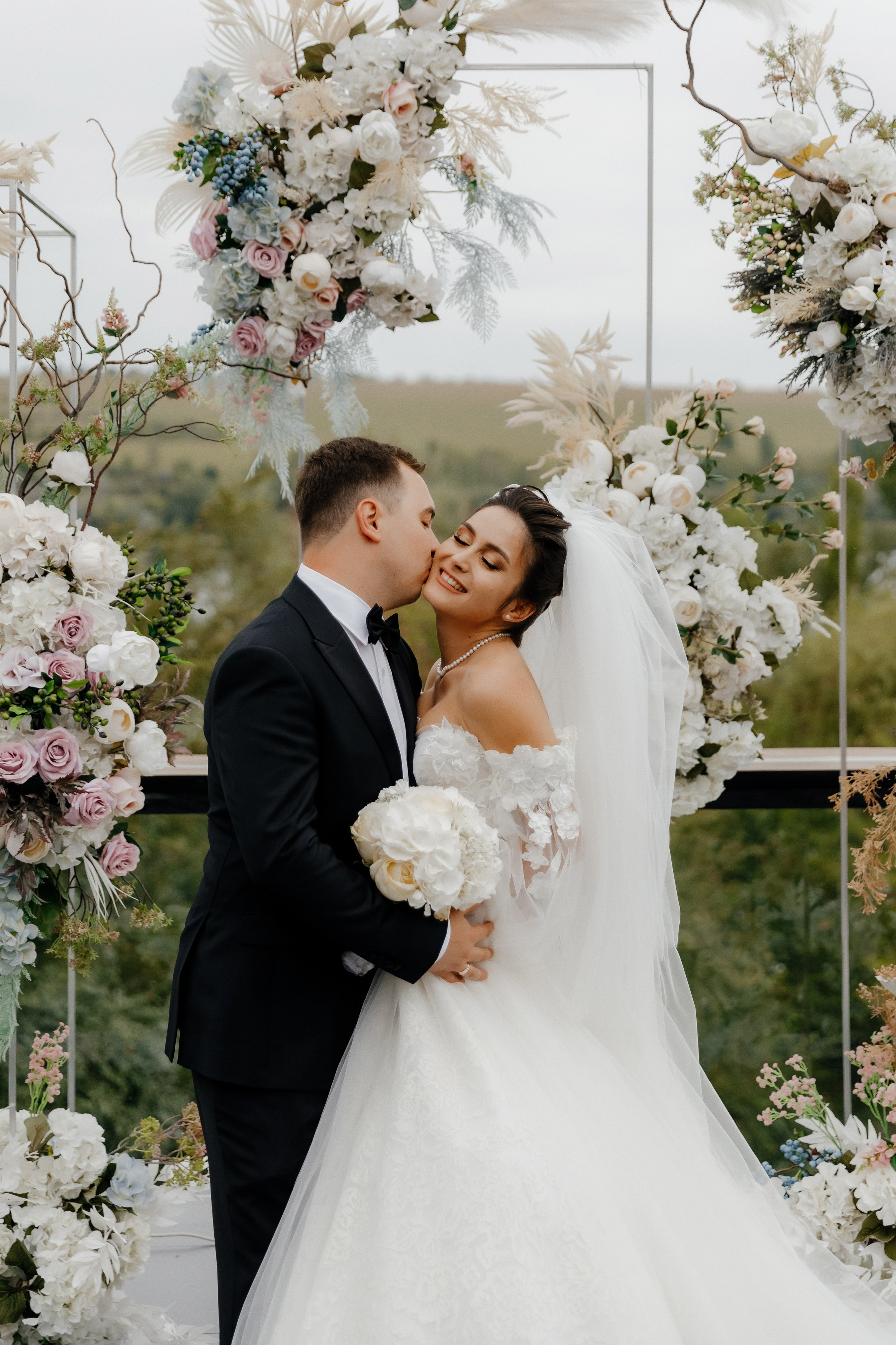 Wedding. Fulga Photographer