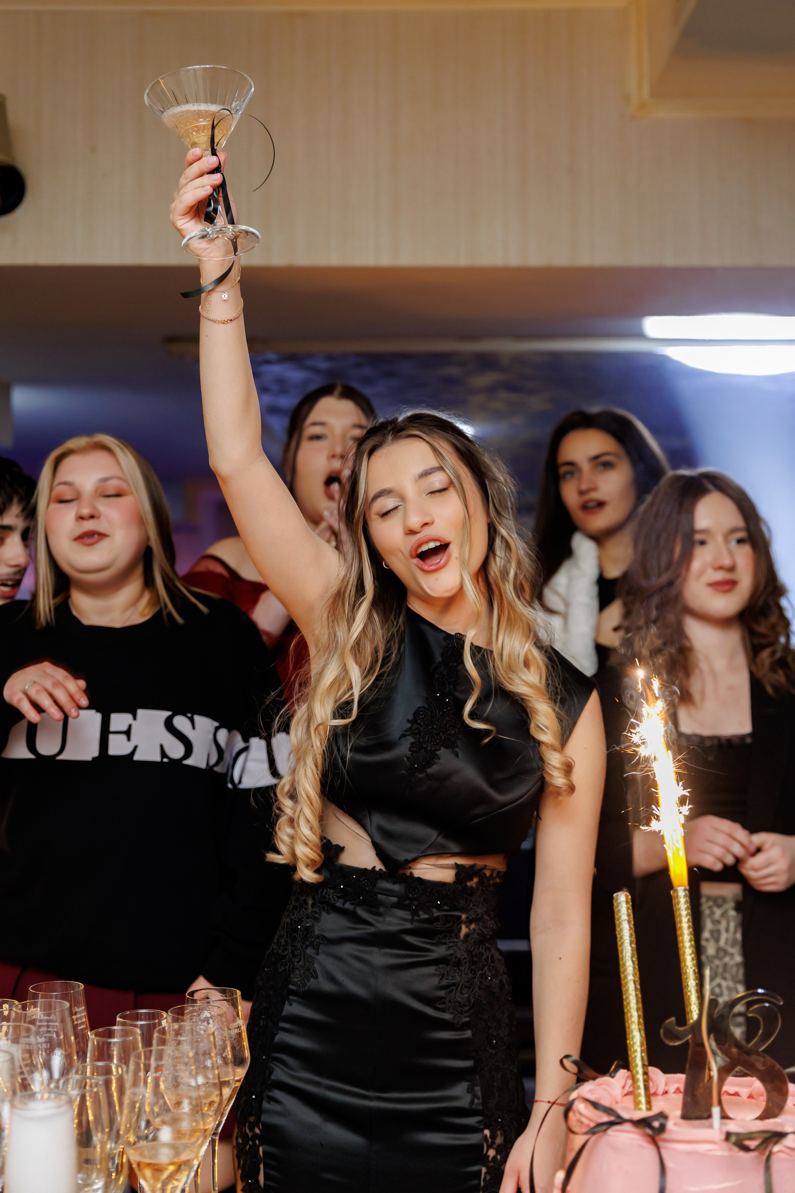 Andreea - Majorat - Slatina. Fotograf Profesionist Pitesti-Bucuresti| Mircea Seinea