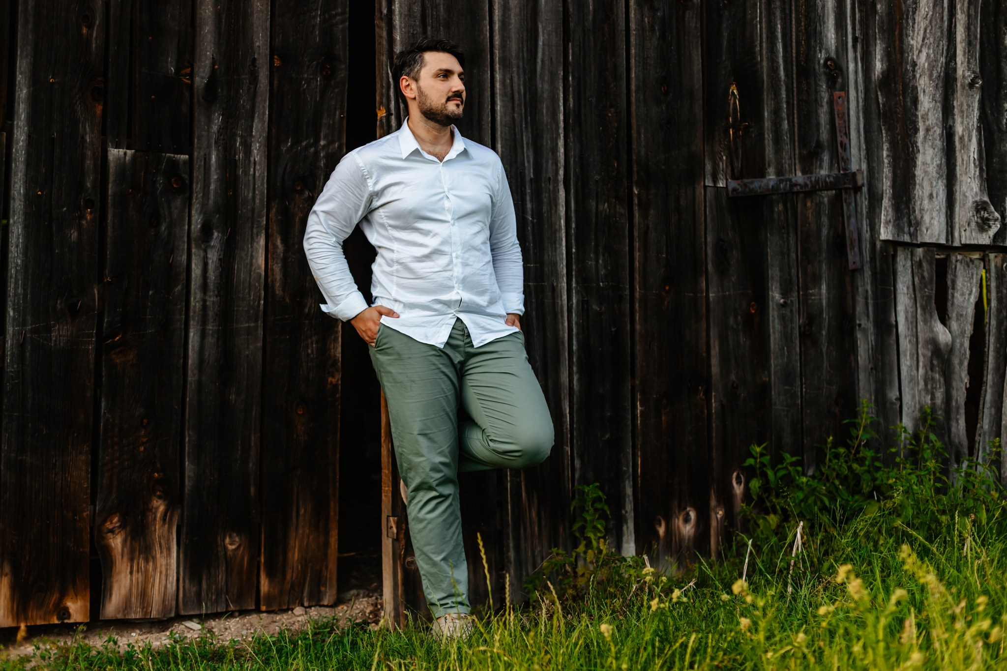 Elena & Bogdan - Save The Date - Pitești. Fotograf Profesionist Pitesti-Bucuresti| Mircea Seinea