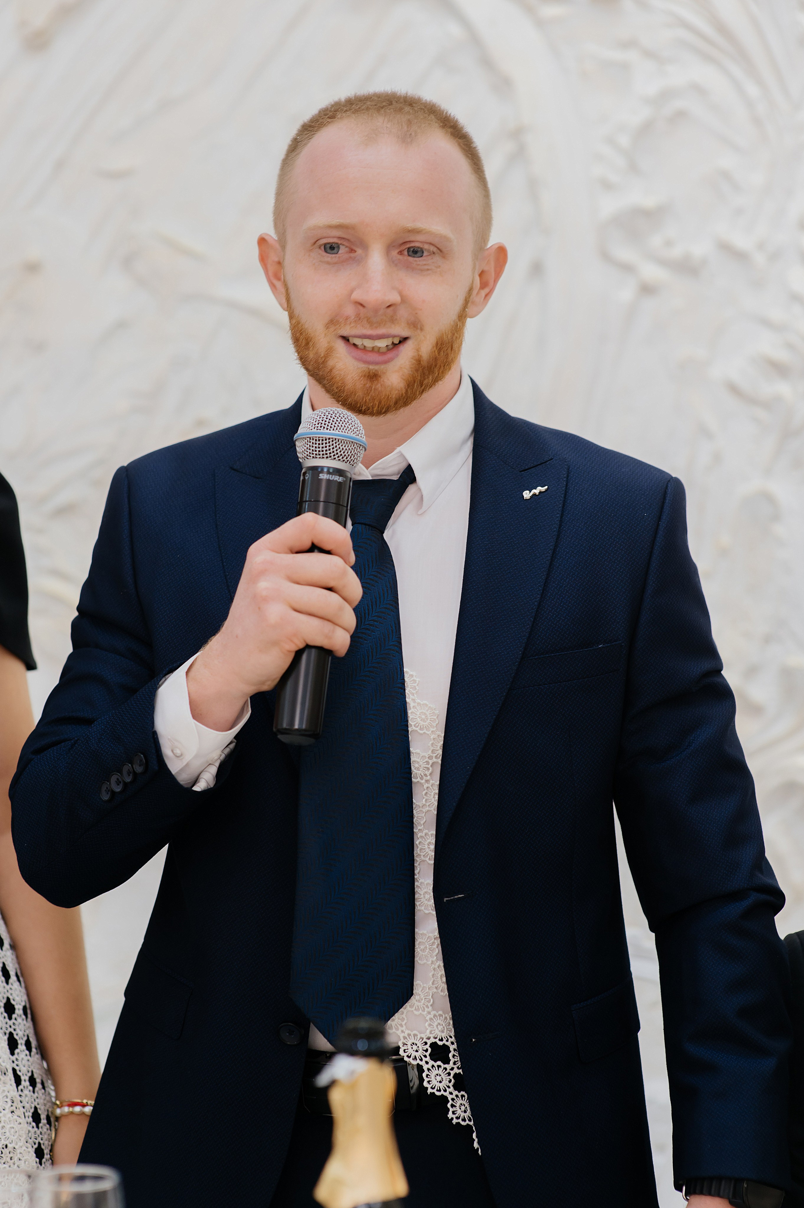 Wedding Dina & Vasili. Wedding photographer from Moldova Alexey Chipchiu