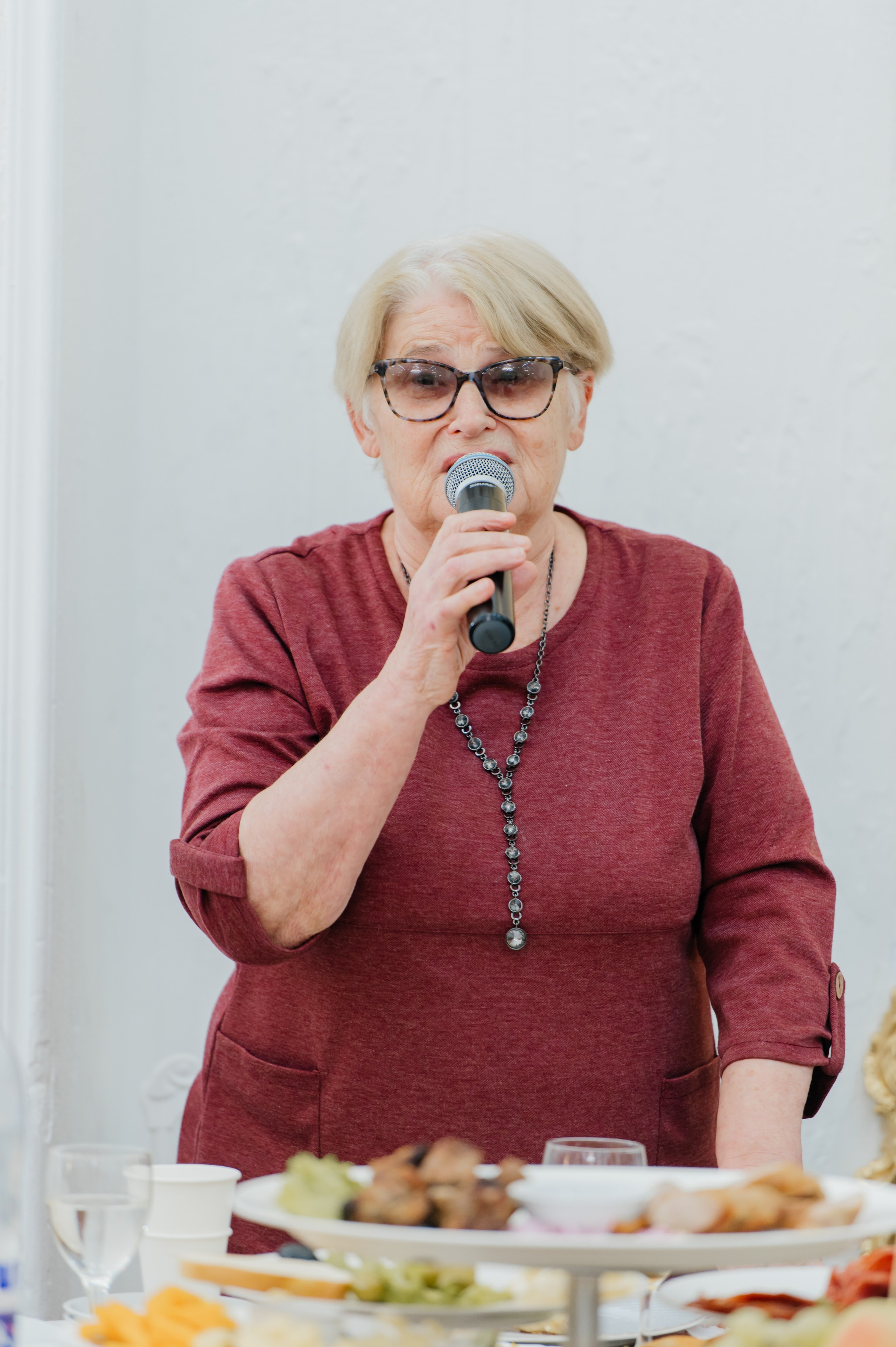 Wedding Dina & Vasili. Wedding photographer from Moldova Alexey Chipchiu