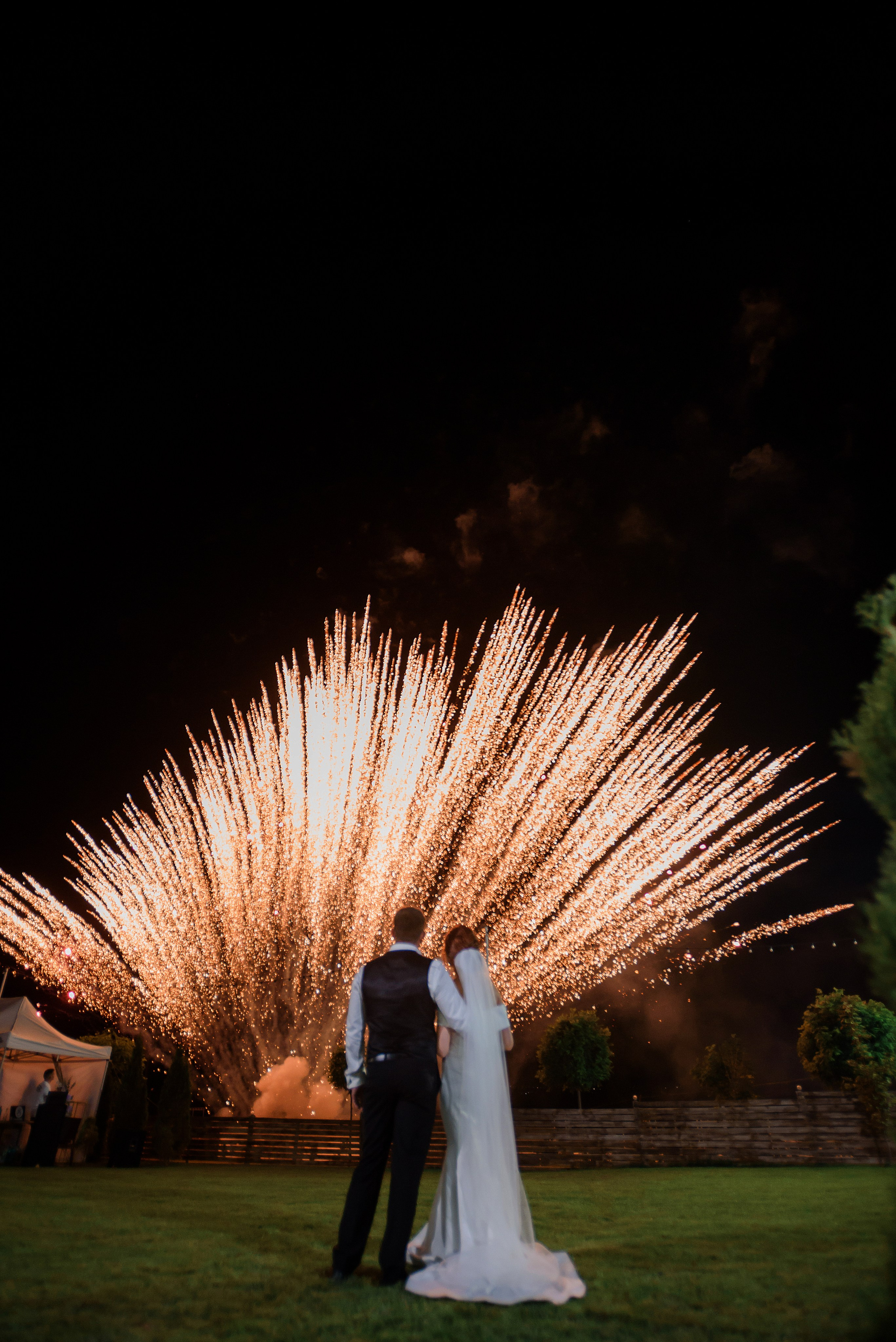 Wedding Anastasia. Wedding photographer from Moldova Alexey Chipchiu
