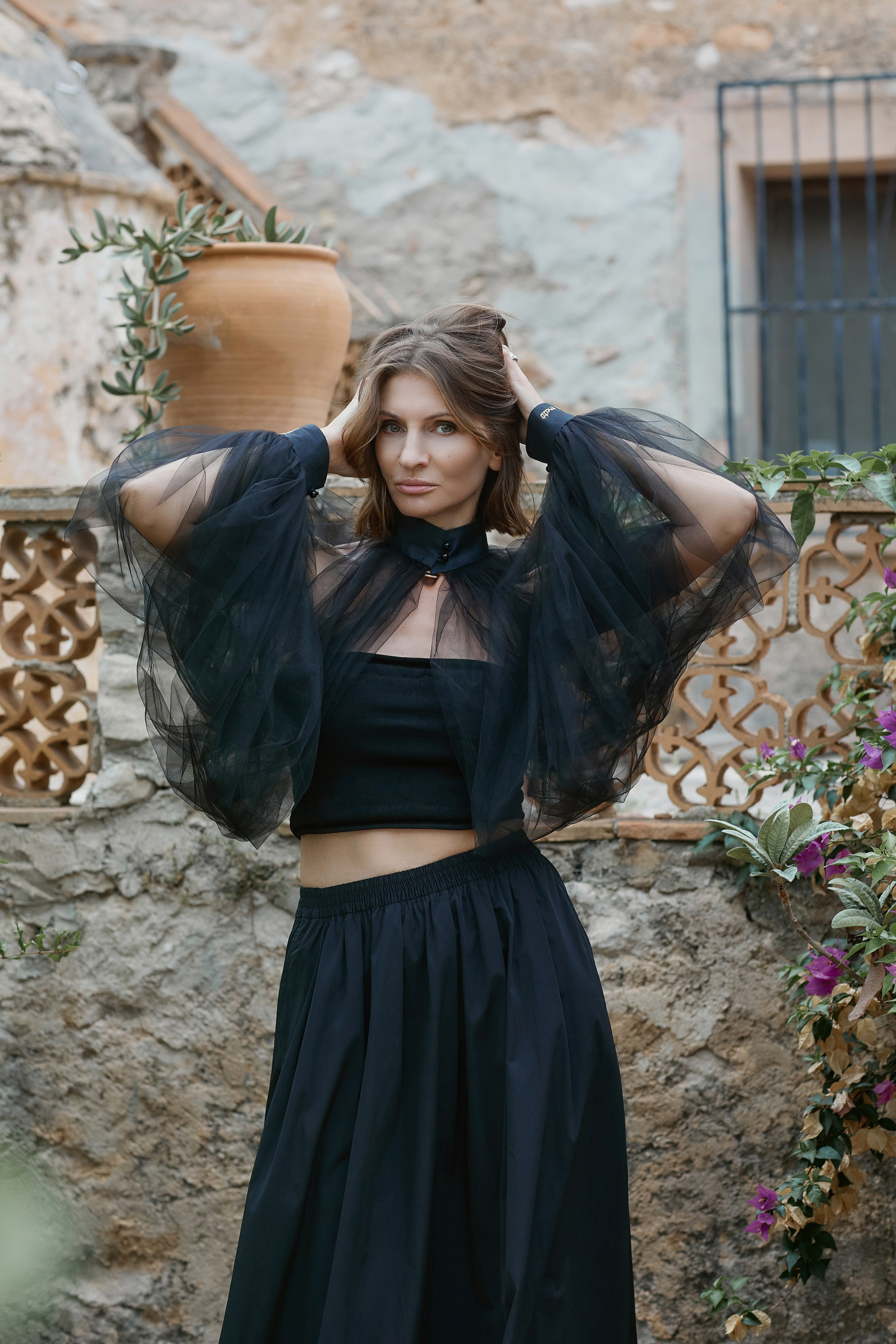 Natalia & Elena. NATALYA FOTOS FOTOGRAFO ALTEA - ALICANTE Семейный фотограф в Аликанте