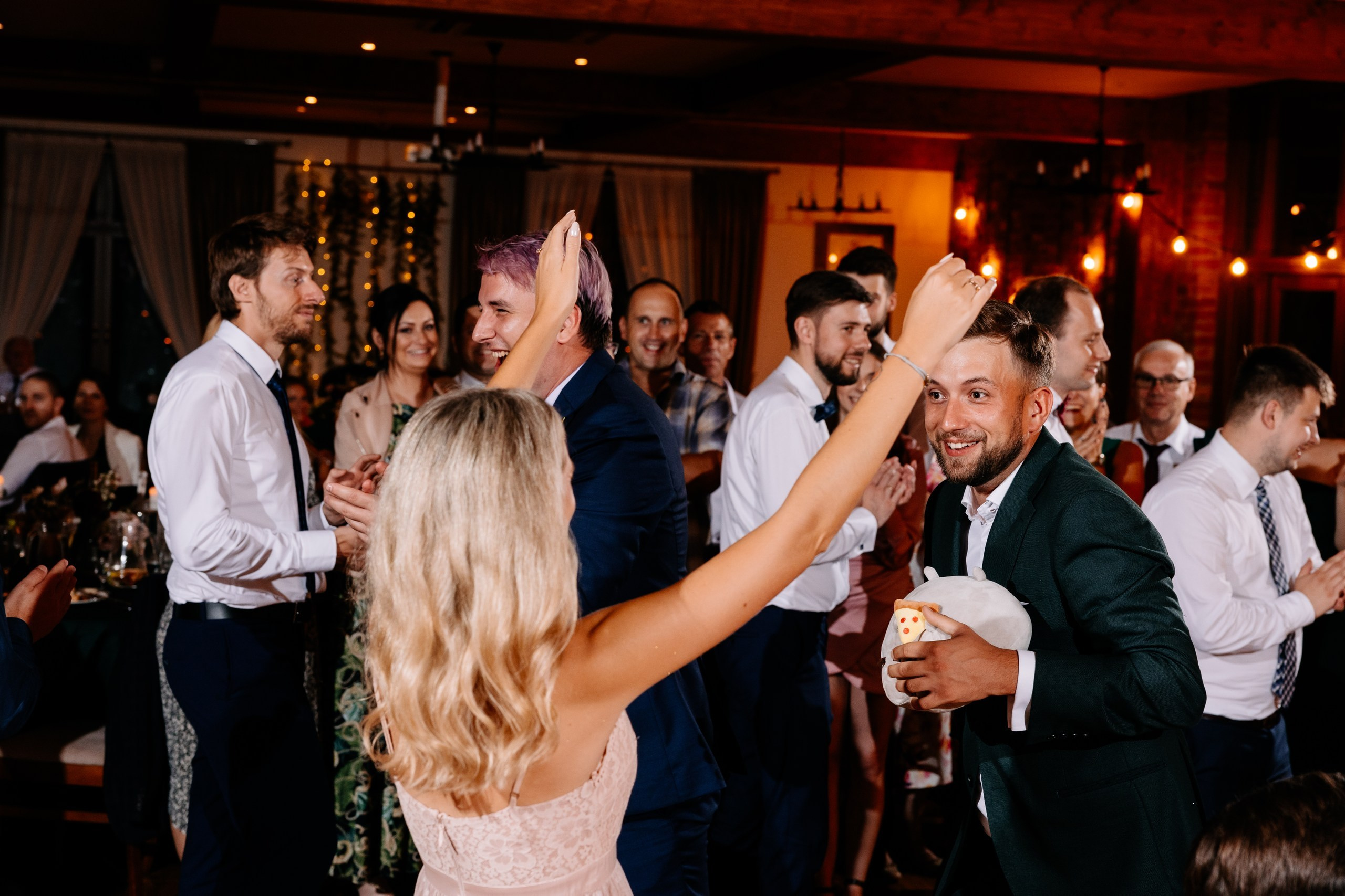 Karolina ♡ Sebastian. Fotograf Ślubny Warszawa - Sesje Biznesowe Rodzinne Eventy