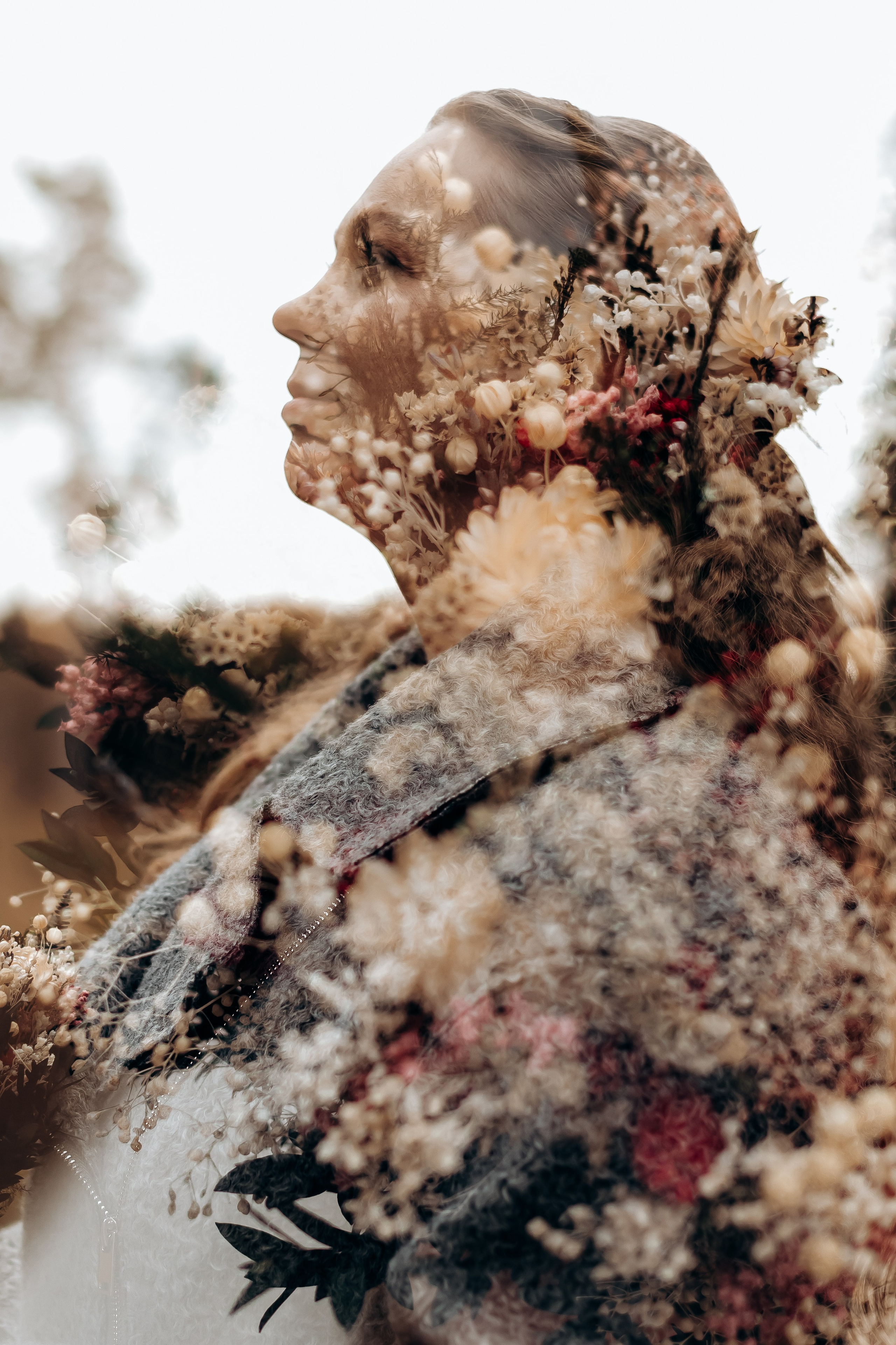 Виталий и Юлиана. Главная