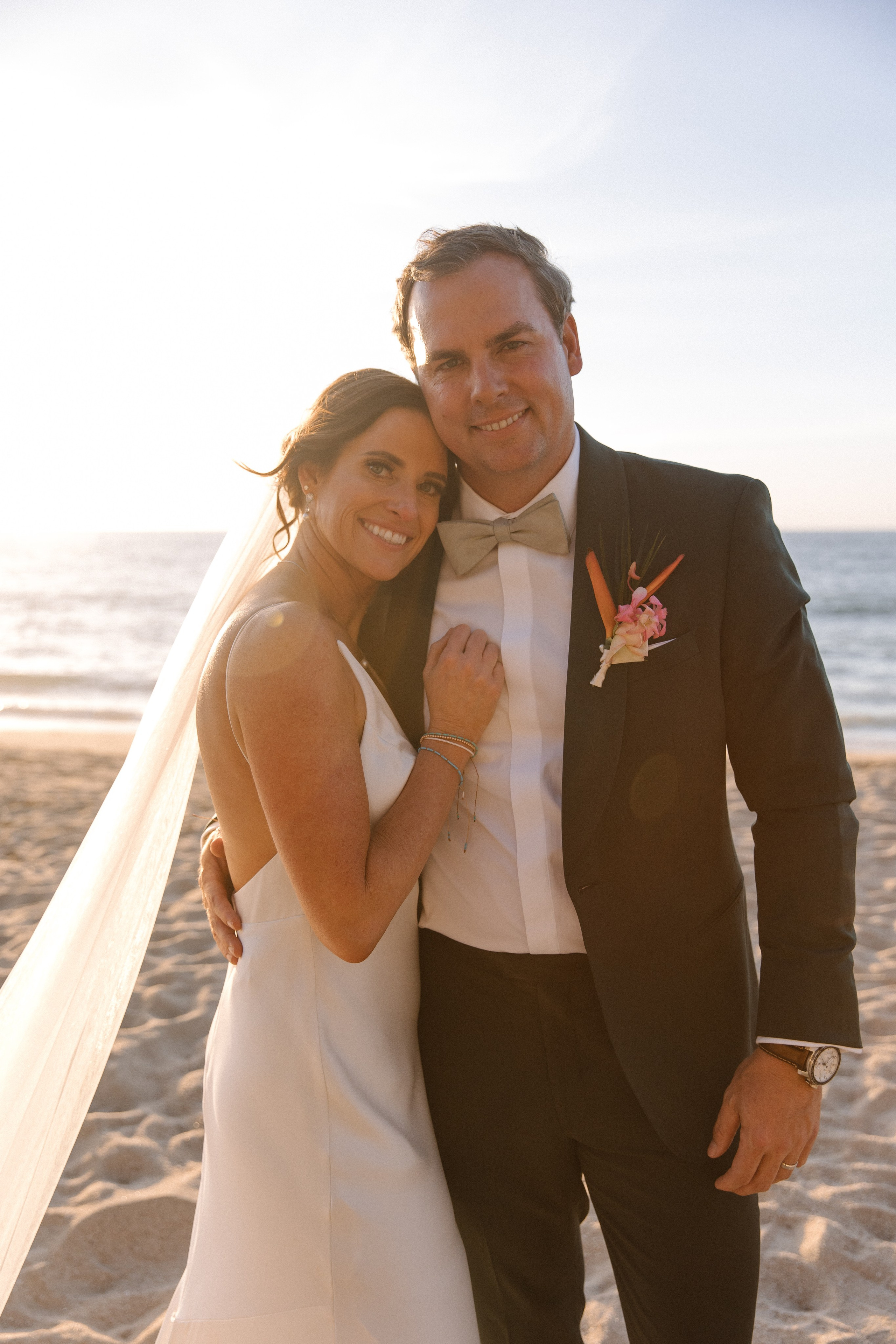 Villa del Oso, Sayulita. Wedding photographer Mexico Sayulita Puerto Vallarta Punta Mita Cabo