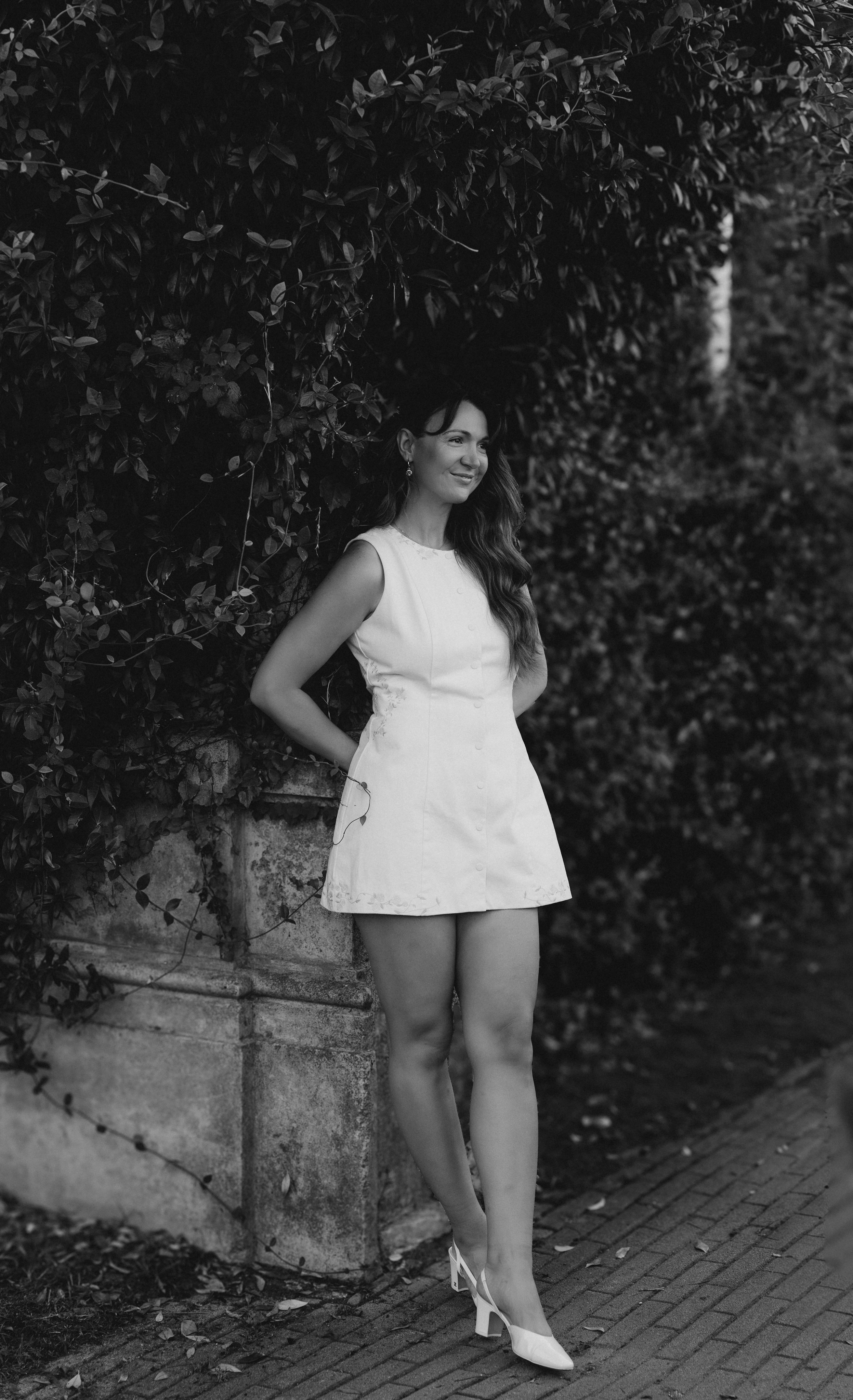 Cristina and Wayane _Stresa_lake maggiore. PHOTOGRAPHER IN ITALY