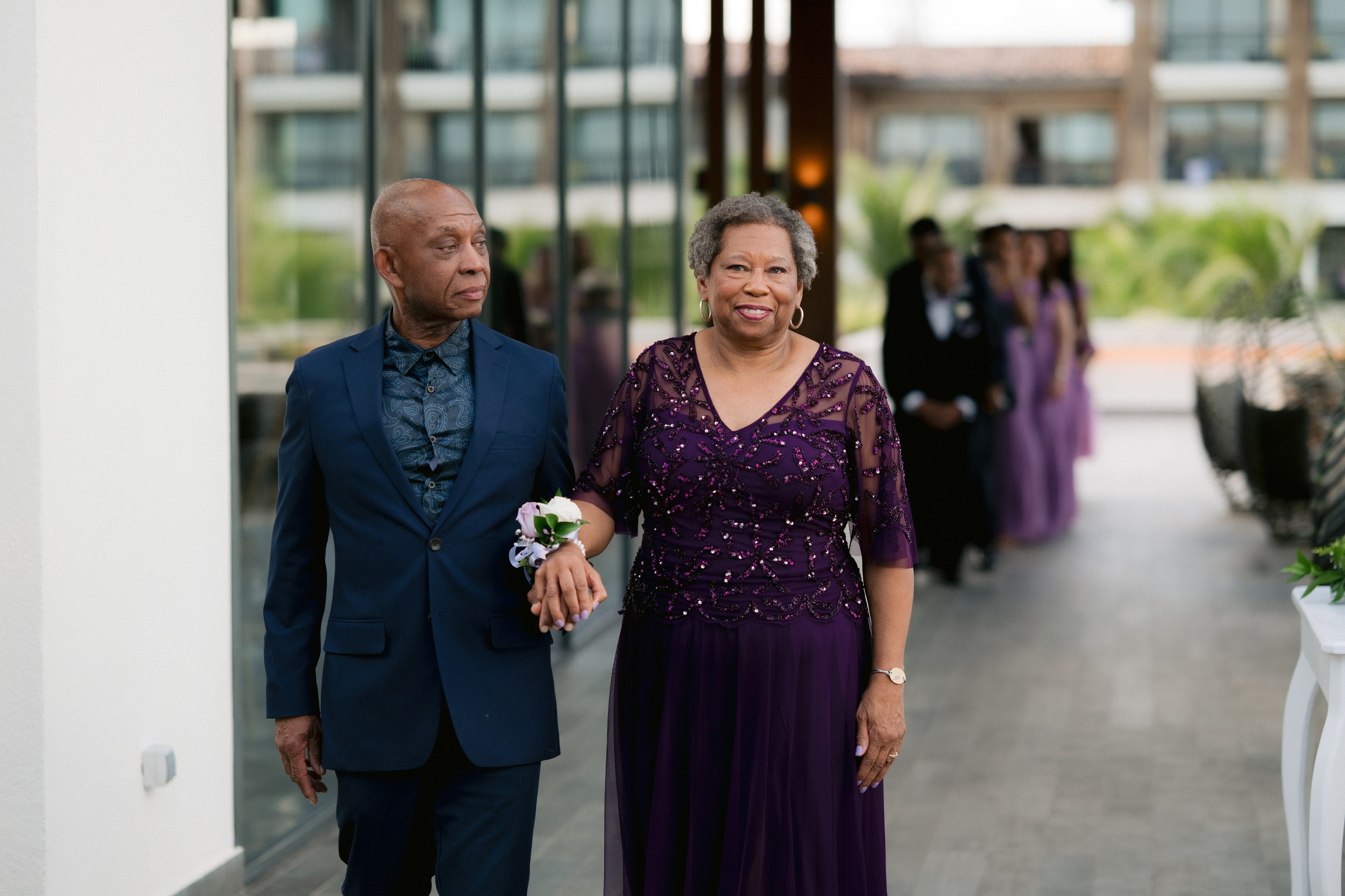 Jolanda & Eric. Punta cana wedding family fashion photographer dominican republic, destination wedding photographer, elopement photography Punta Cana
