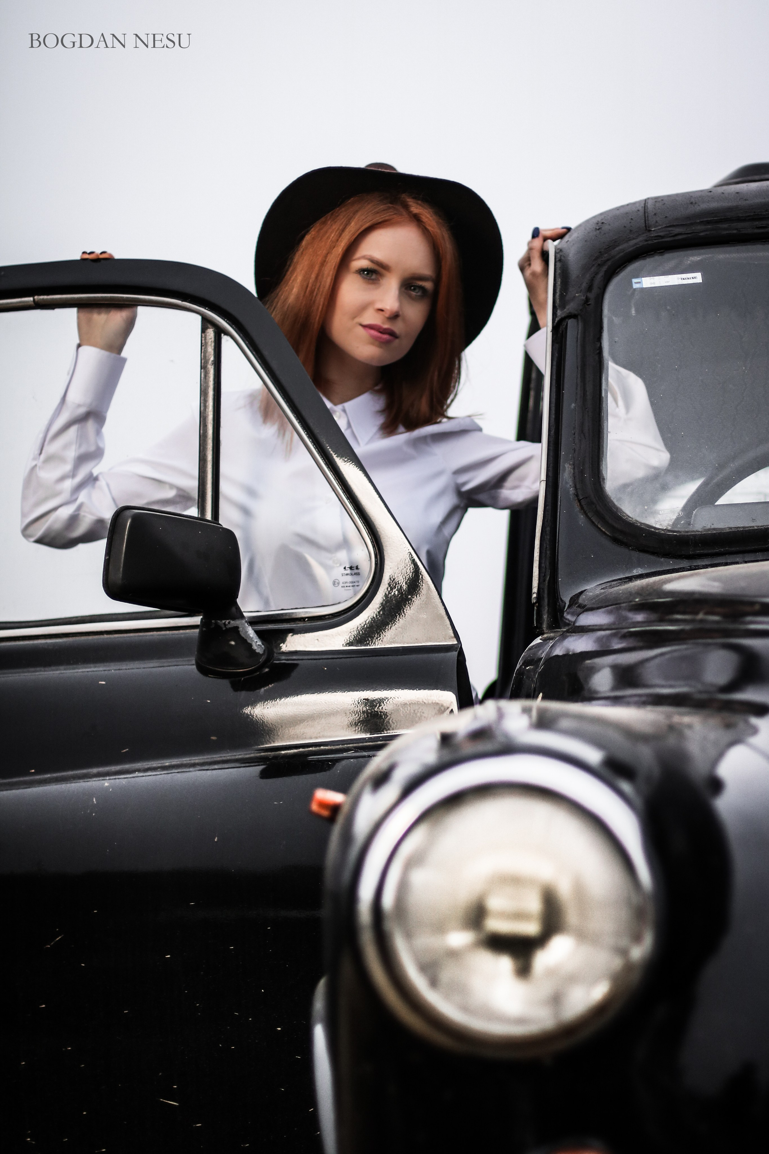 Despre. Fotograf de eveniment din Buzău | Bogdan