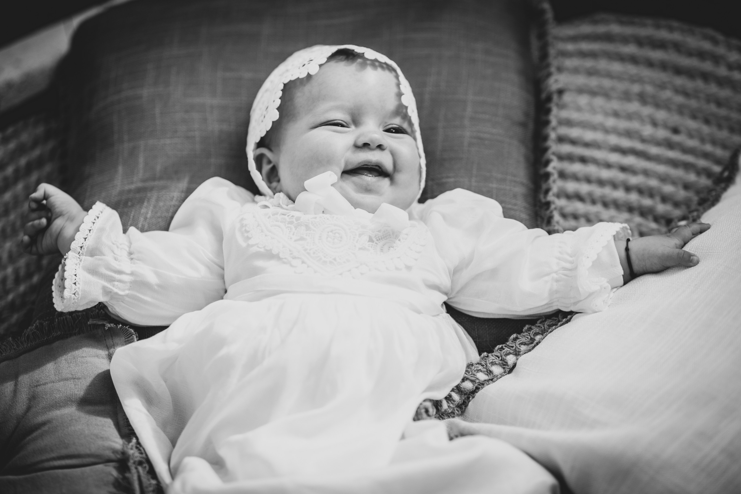 Botez. Fotograf de eveniment din Buzău | Bogdan