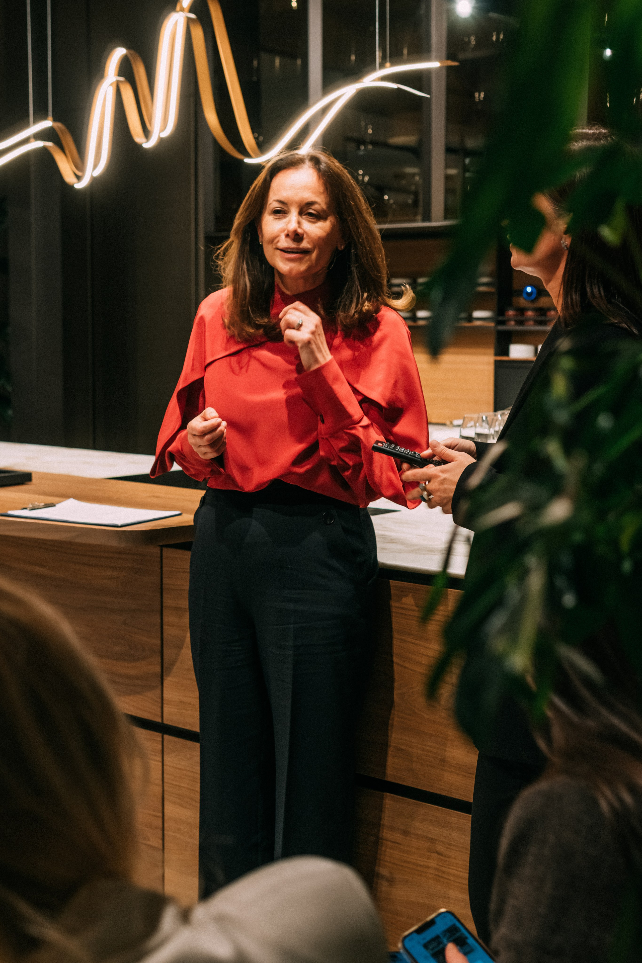 Dolce Vita Poland (Domio). Byonelove photographer in Warsaw