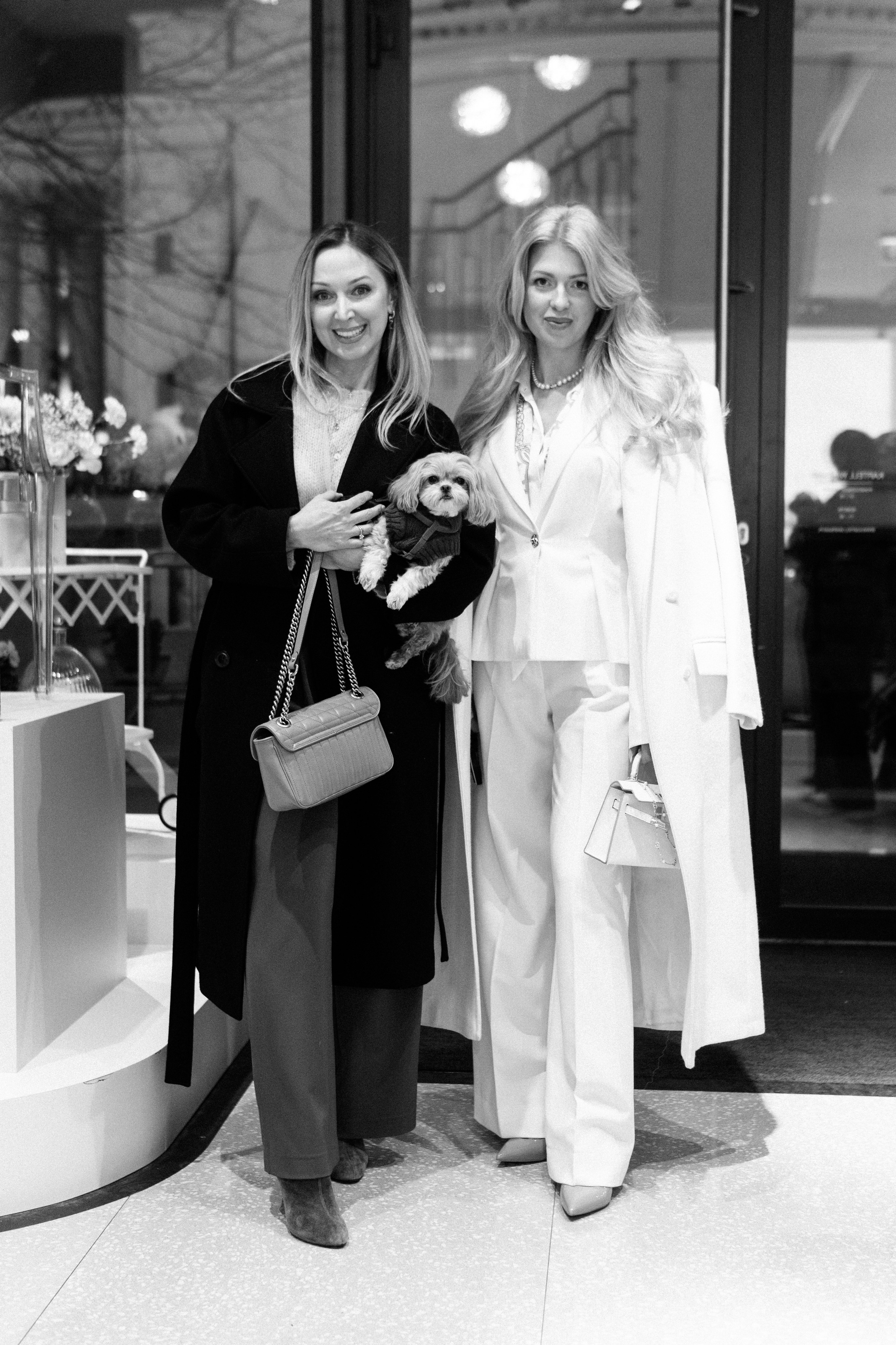Dolce Vita (Kartell). Byonelove photographer in Warsaw