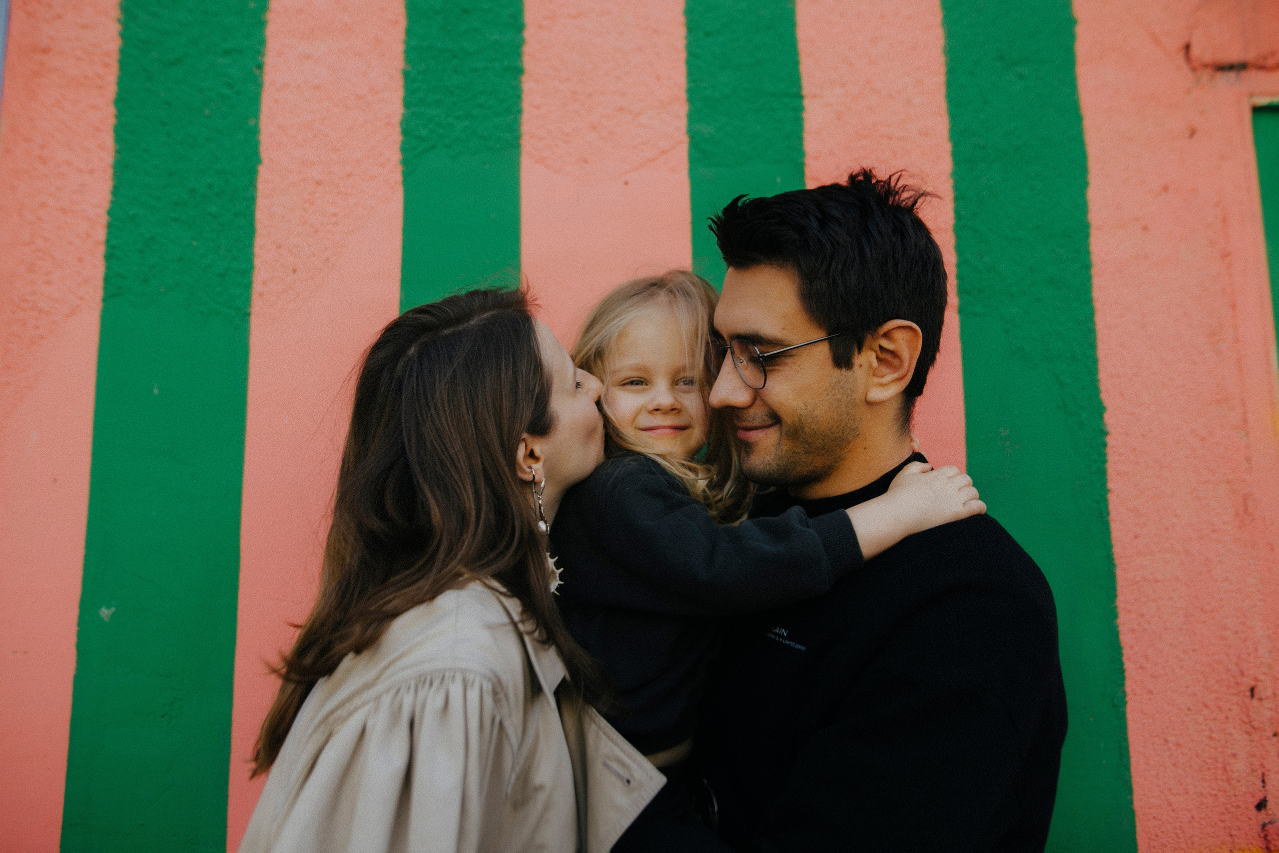 Family photographer Tbilisi Georgia. Alex&Polly | Wedding & Family Photographer Tbilisi